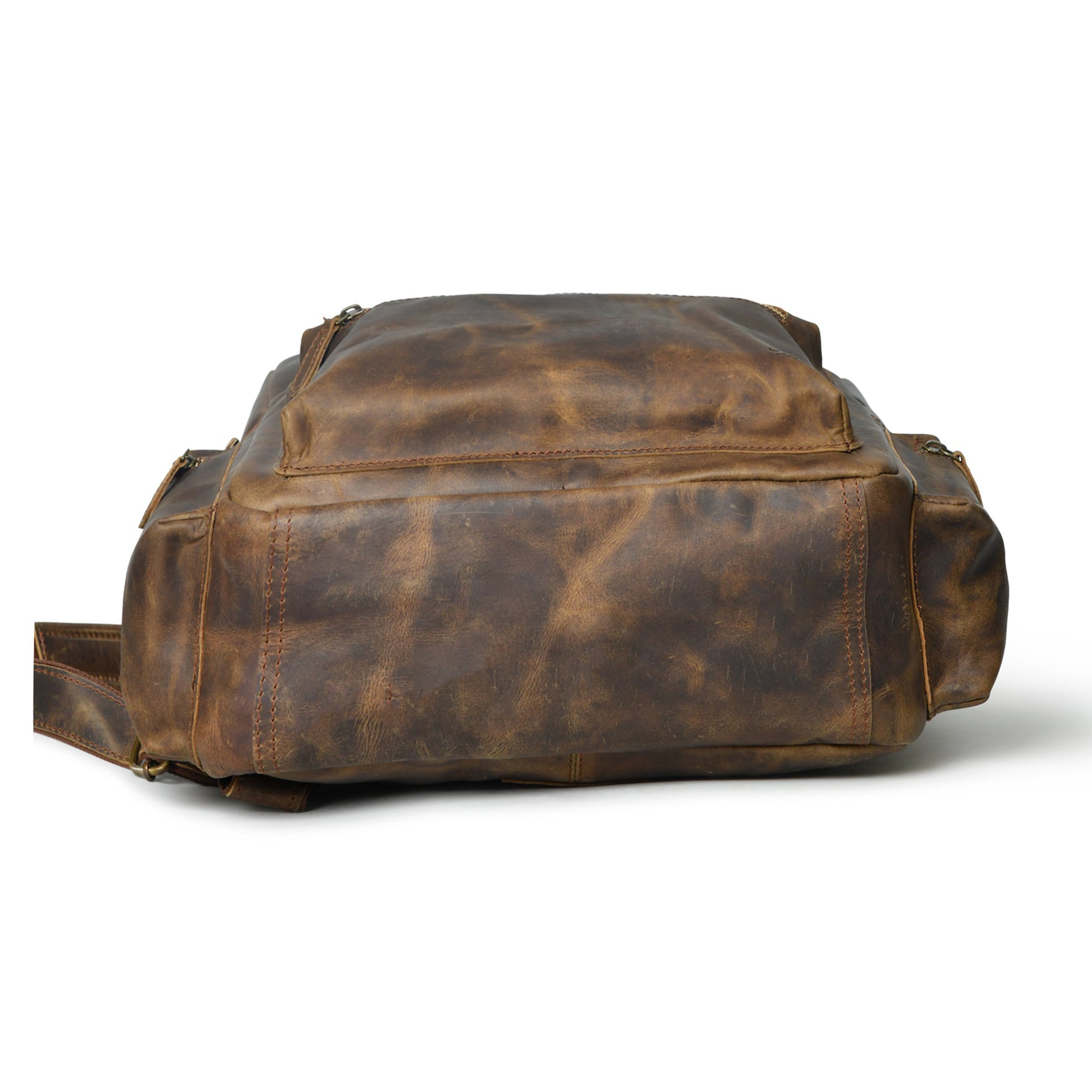 Barclay Buffalo Backpack thumbnail 5