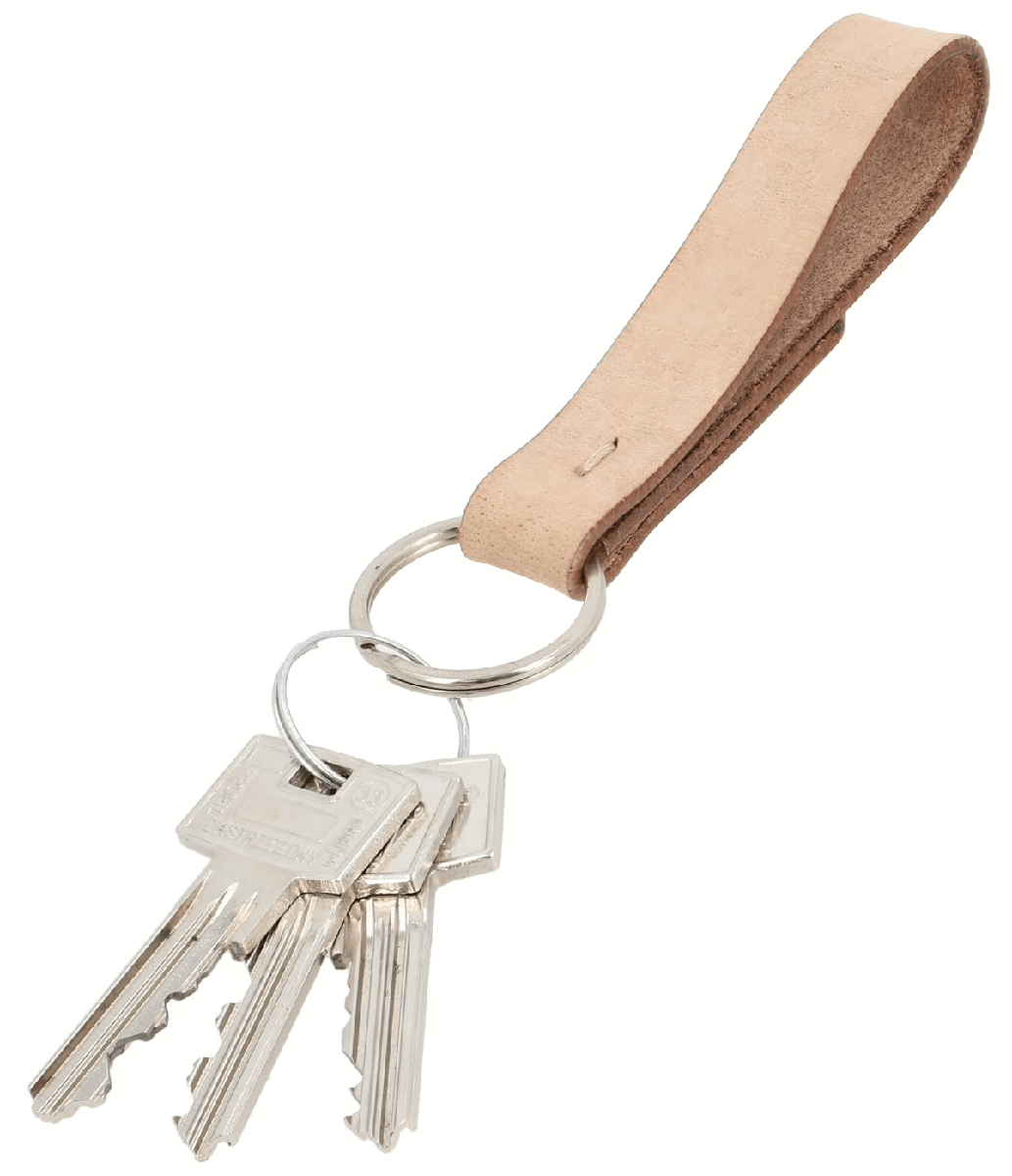 Key chain thumbnail 2