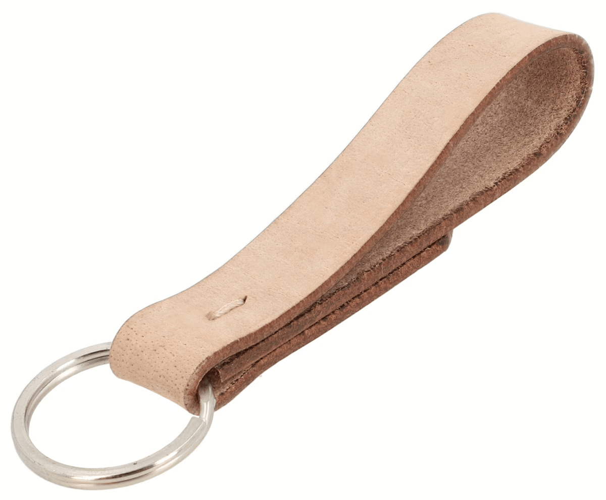 Key chain thumbnail 3