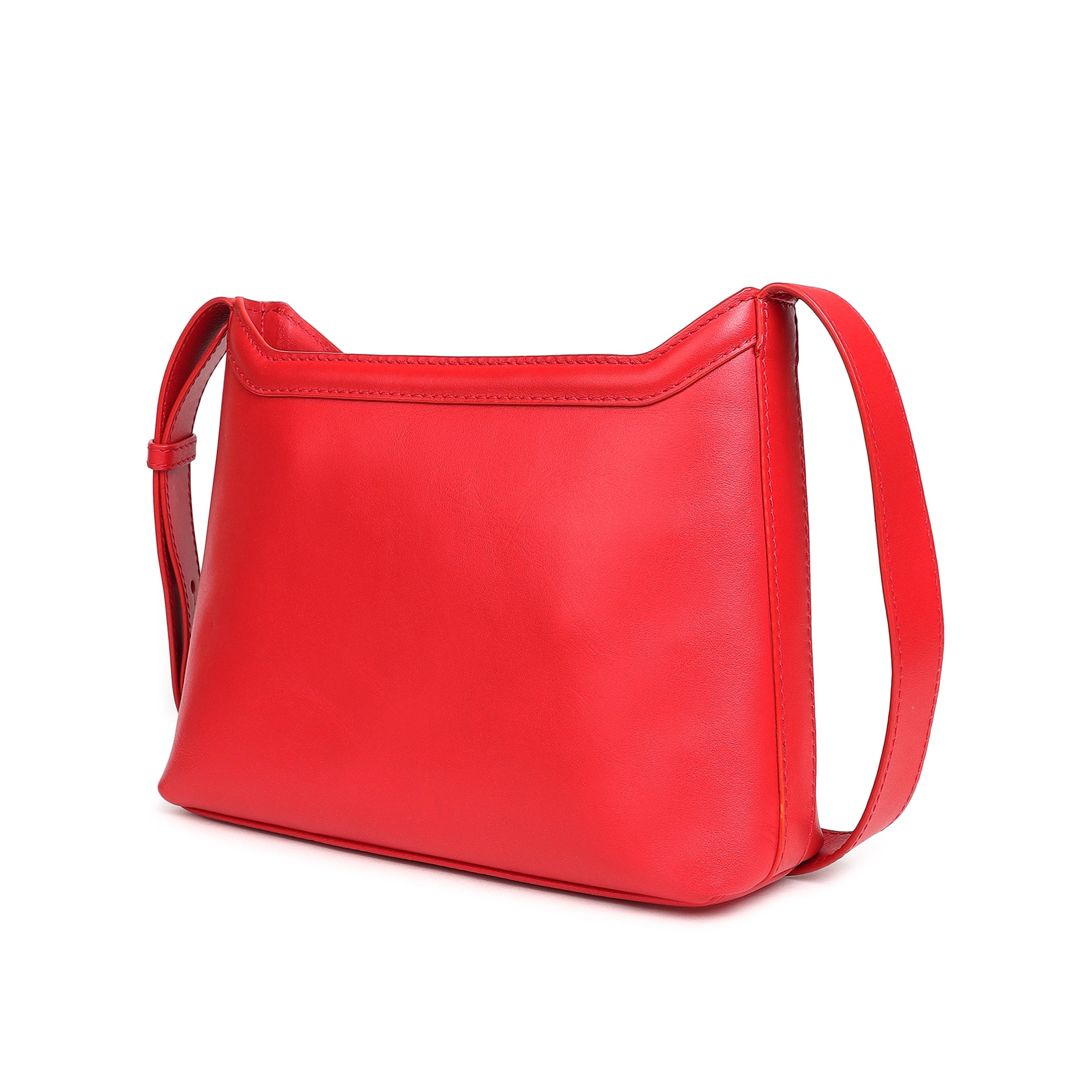 Belle Leather Crossbody - Limited Edition thumbnail 11