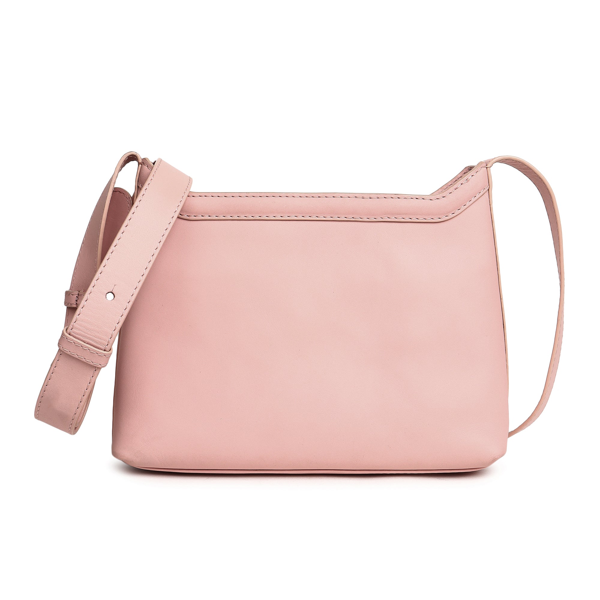 Belle Leather Crossbody - Limited Edition thumbnail 8