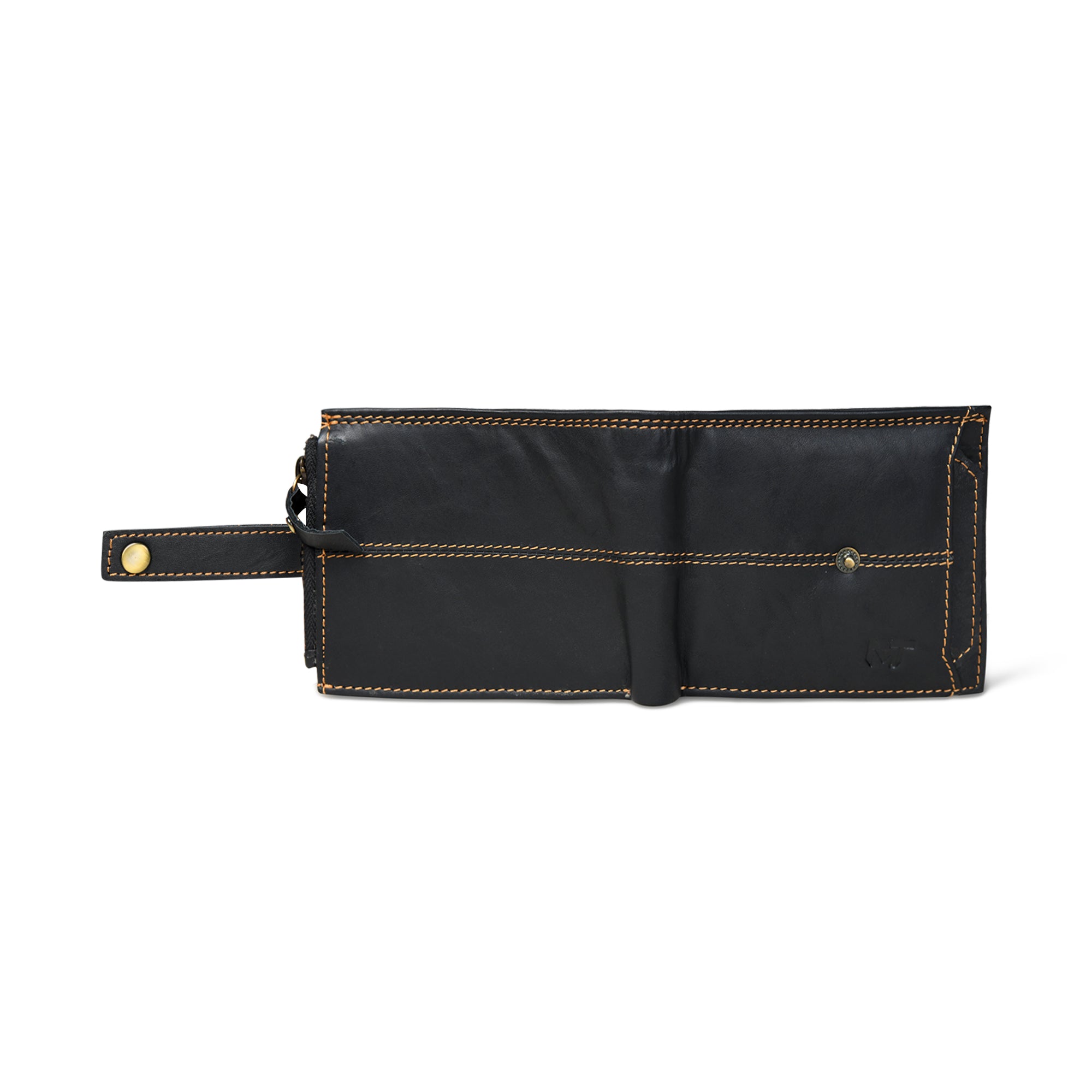Kellner Bi-Fold Wallet thumbnail 5