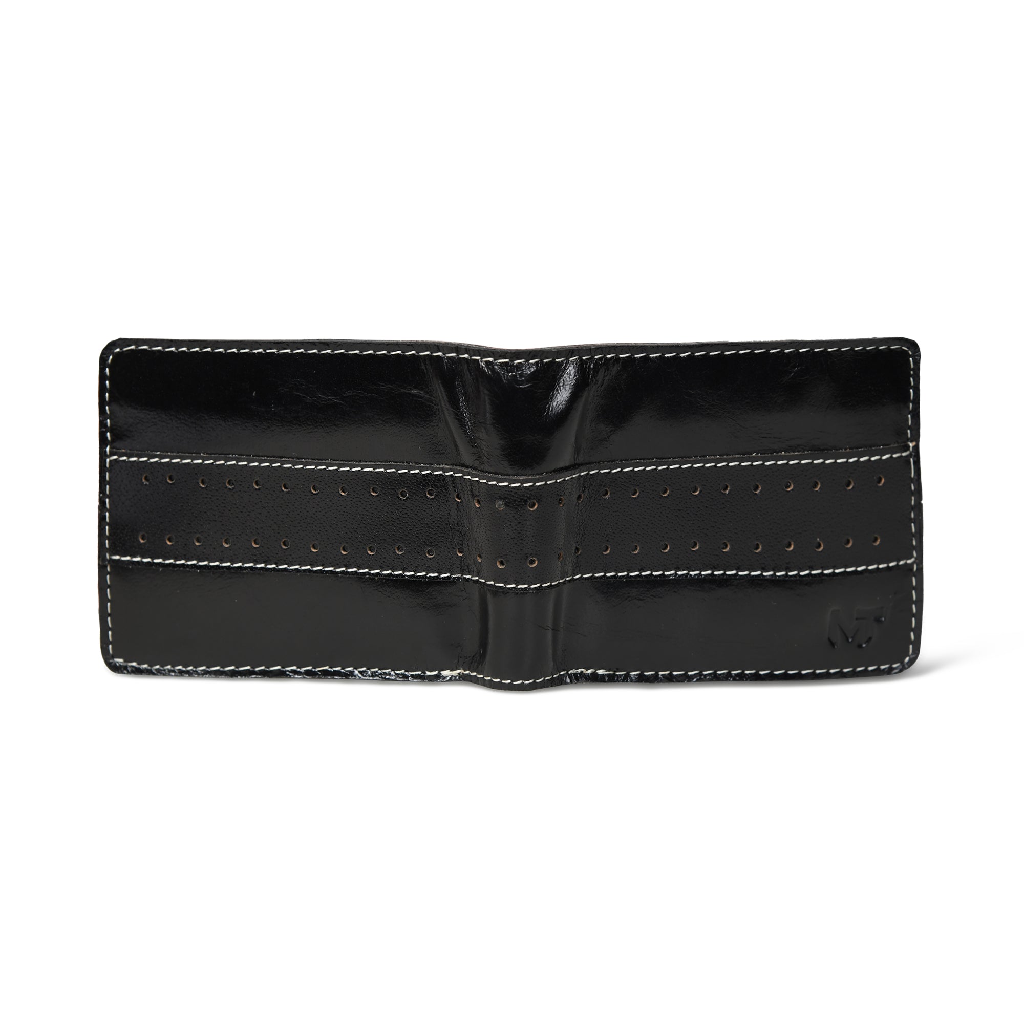 Lynch Bi-Fold Wallet thumbnail 6