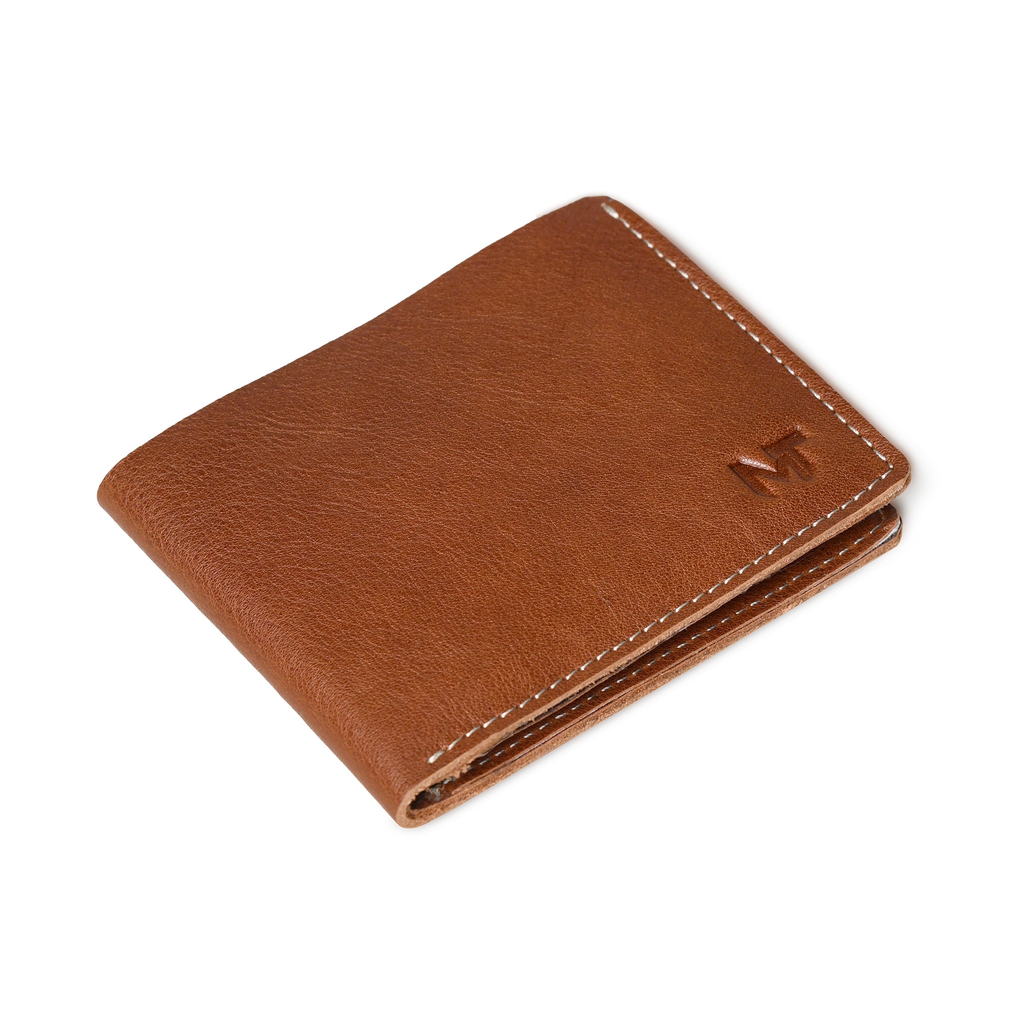 Paulson Bi-Fold Wallet thumbnail 4
