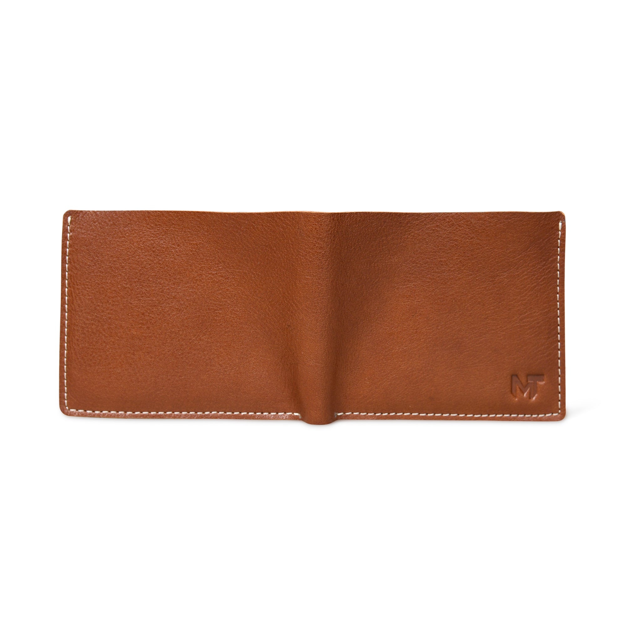 Paulson Bi-Fold Wallet thumbnail 5