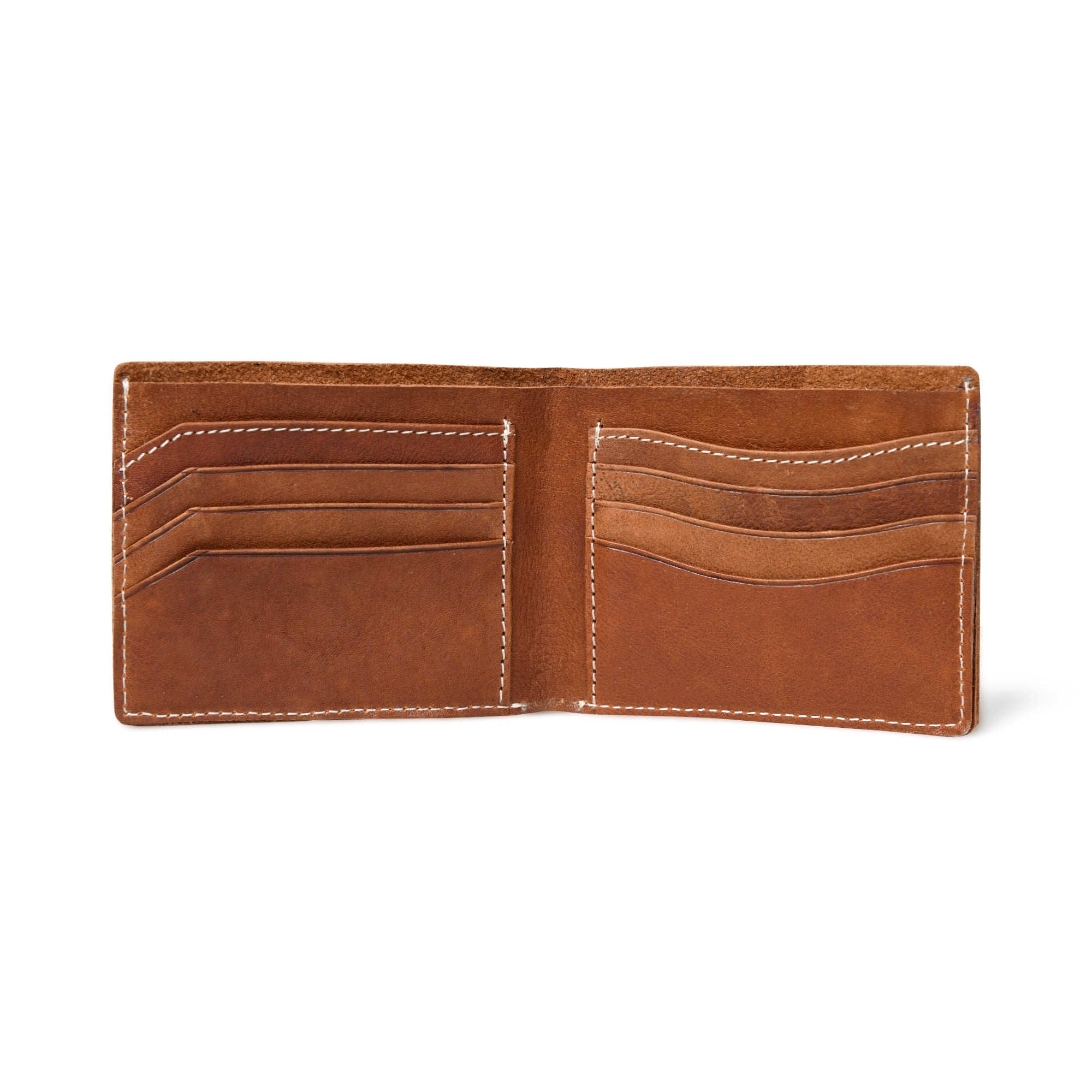 Paulson Bi-Fold Wallet thumbnail 6