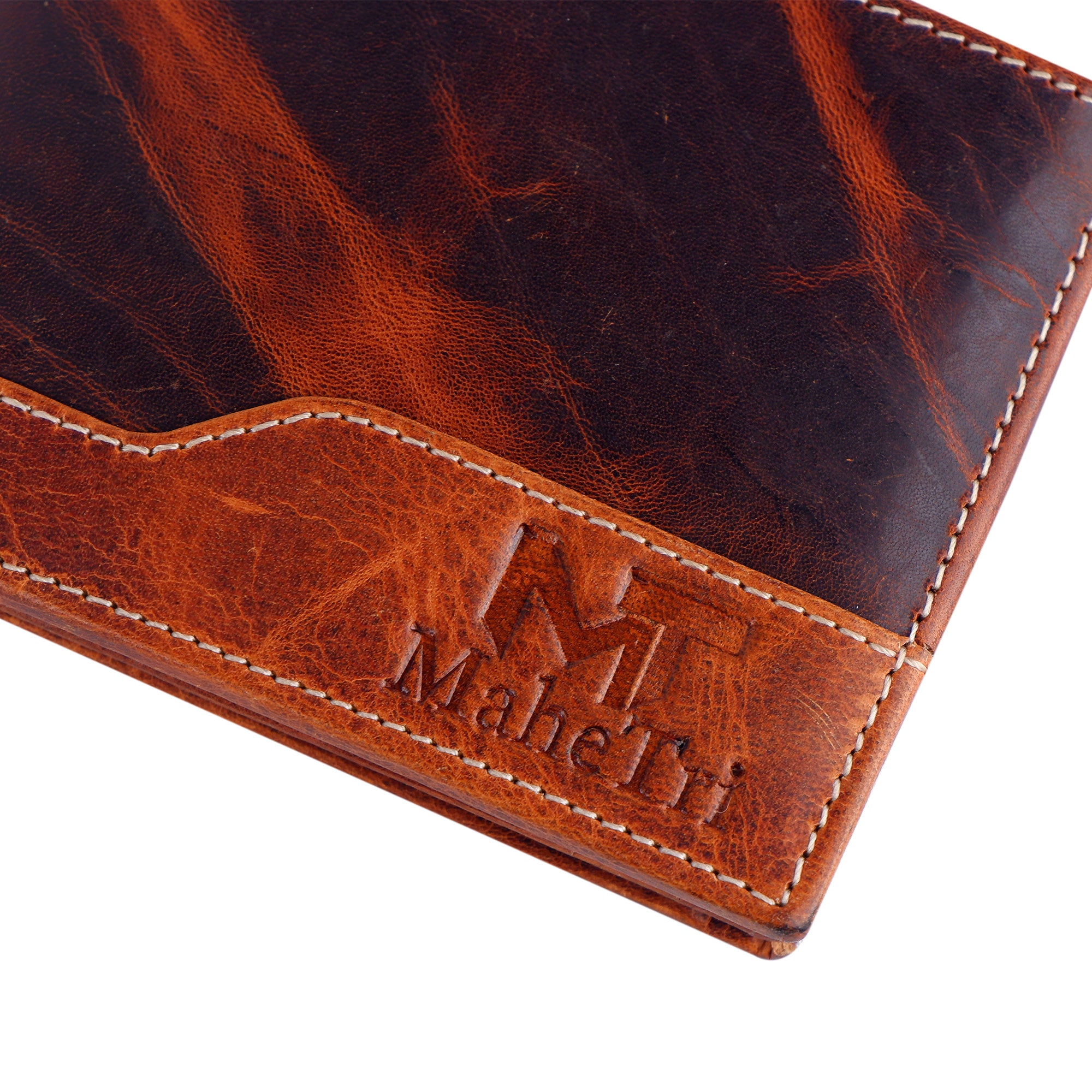 Morgan Bi-Fold Wallet thumbnail 7