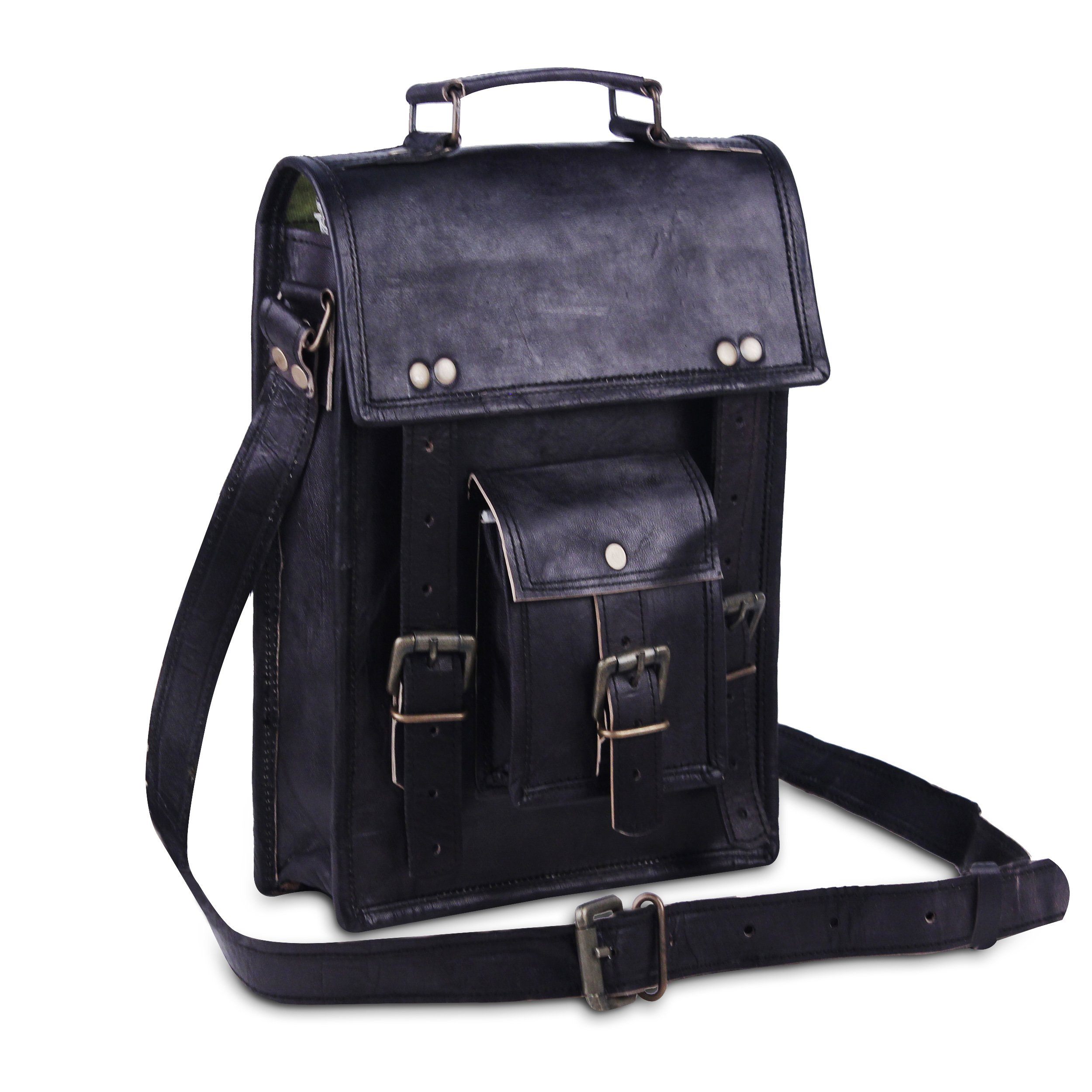 The Nightfall Crossbody thumbnail 8