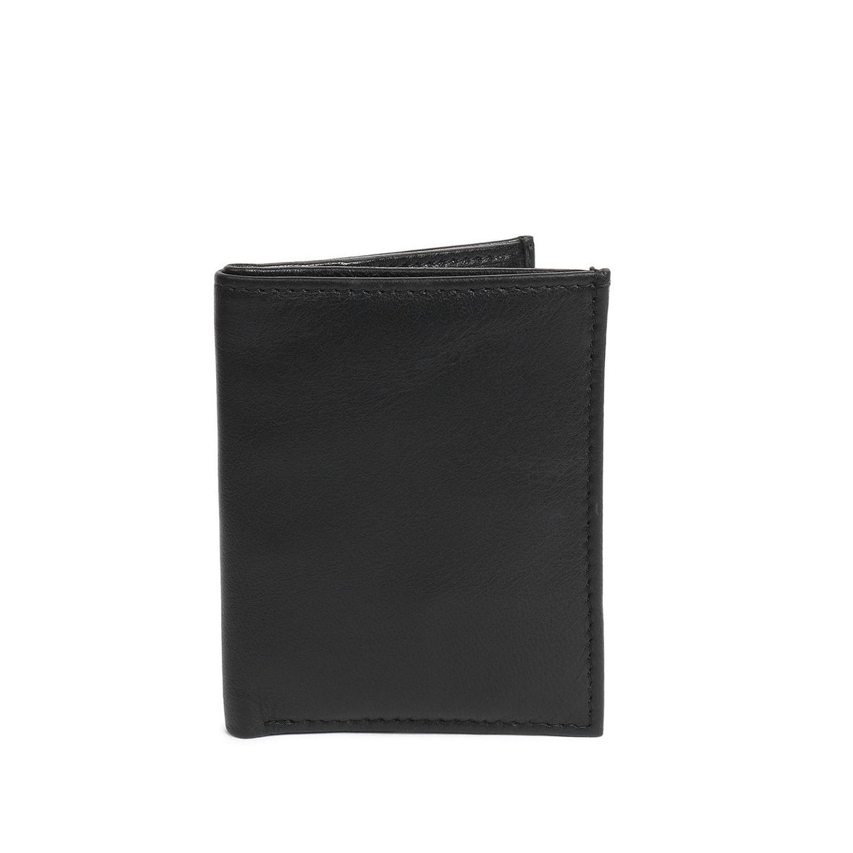 Black Slim 6 Credit Card Holder - Limited Edition thumbnail 4