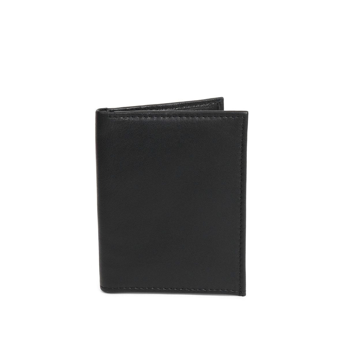 Black Slim 6 Credit Card Holder - Limited Edition thumbnail 5