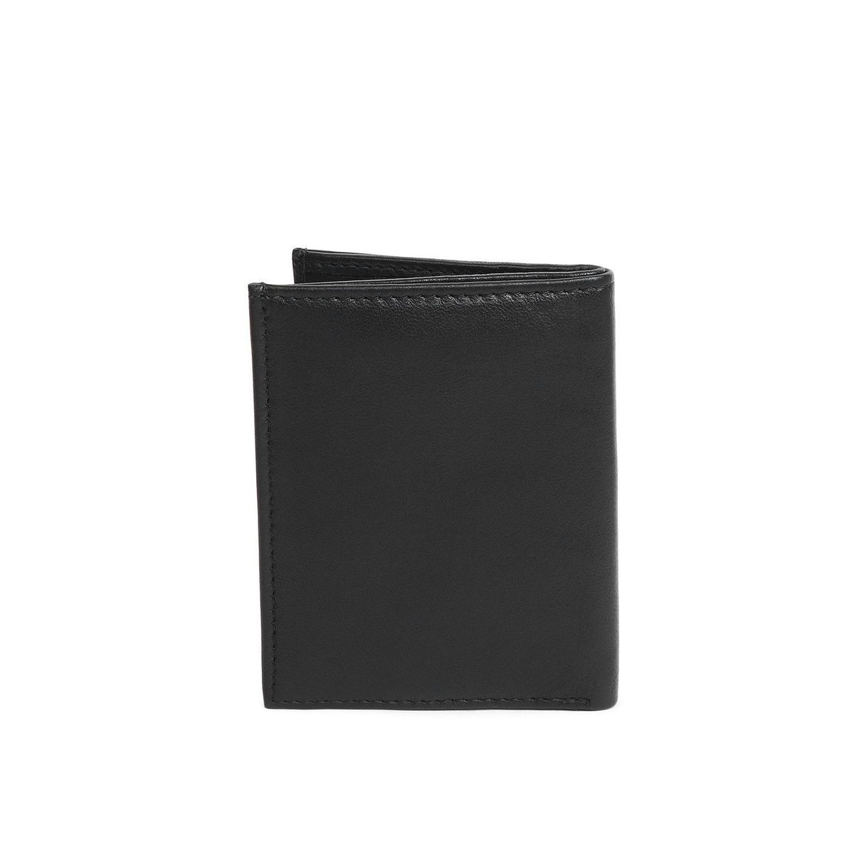Black Slim 6 Credit Card Holder - Limited Edition thumbnail 6