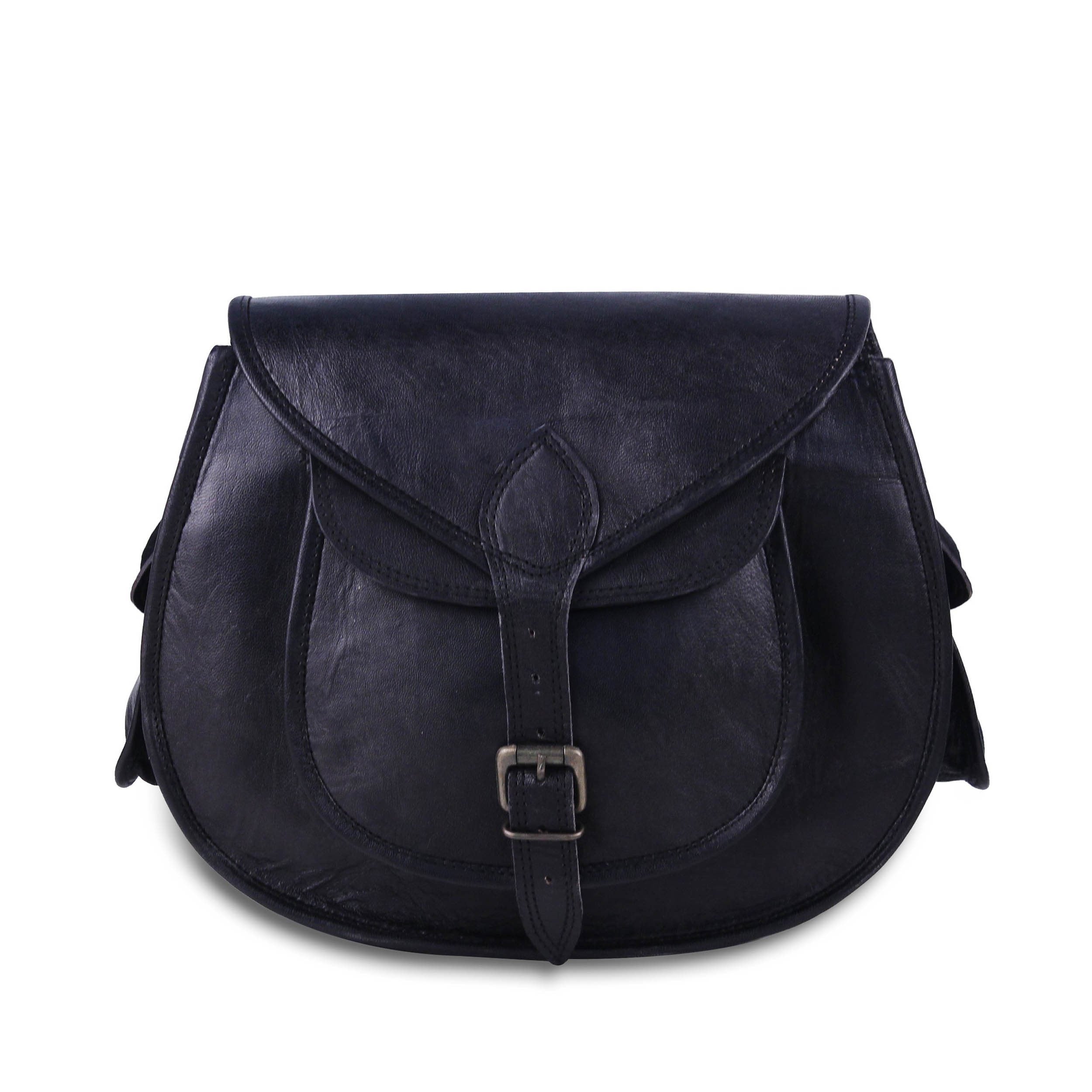 Midnight Crossbody Bag thumbnail 5