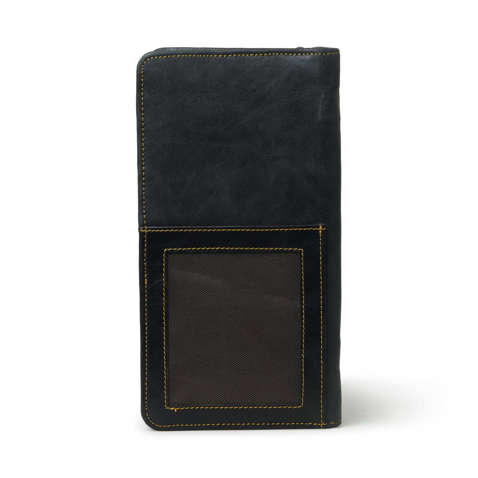 Blair Women's Wallet - Black thumbnail 6