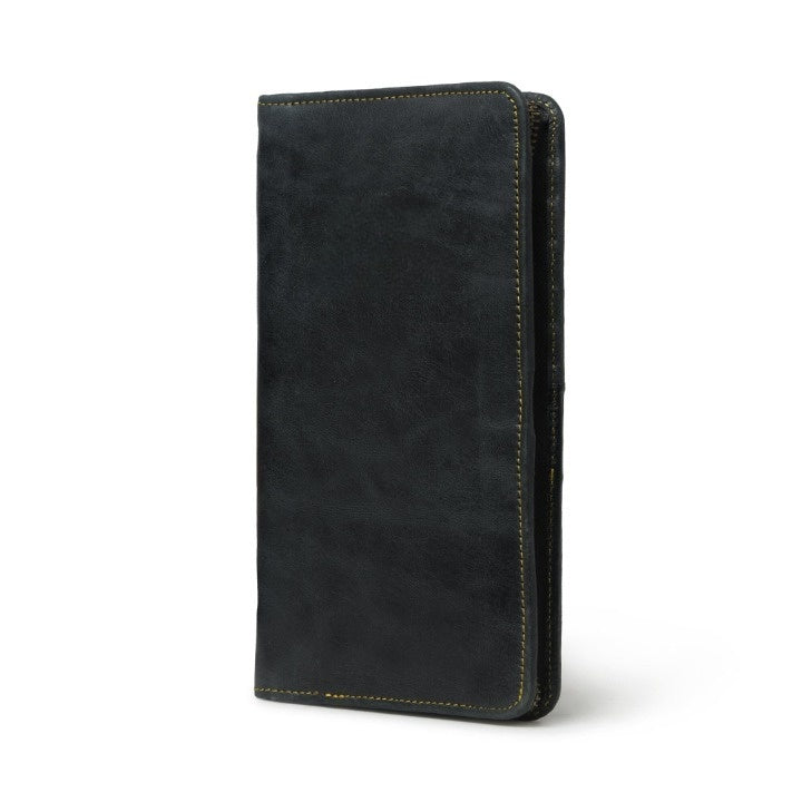 Blair Women's Wallet - Black thumbnail 8