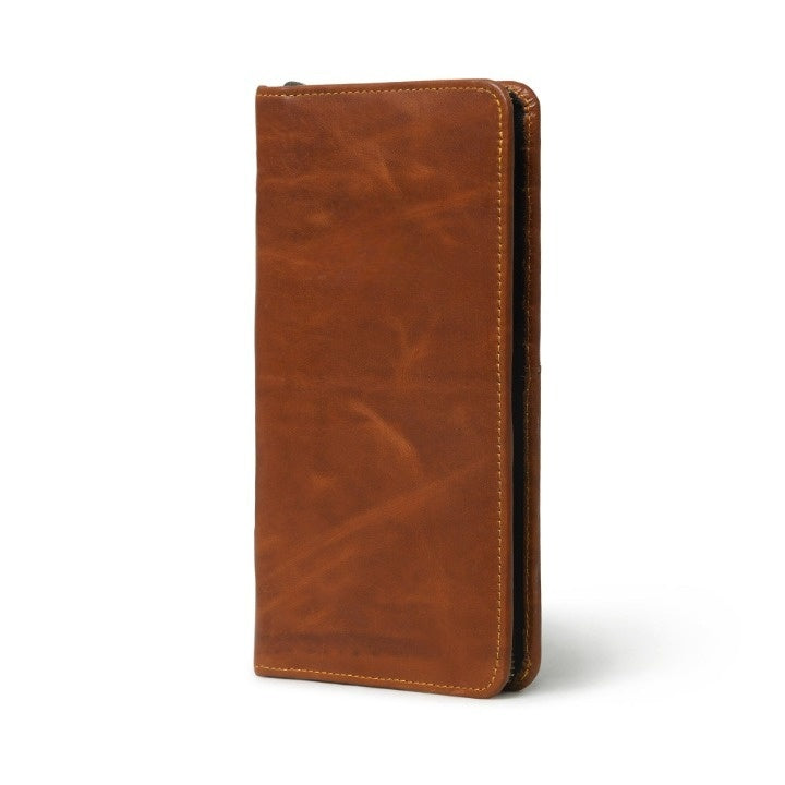 Blair Women's Wallet - Tan Brown thumbnail 9