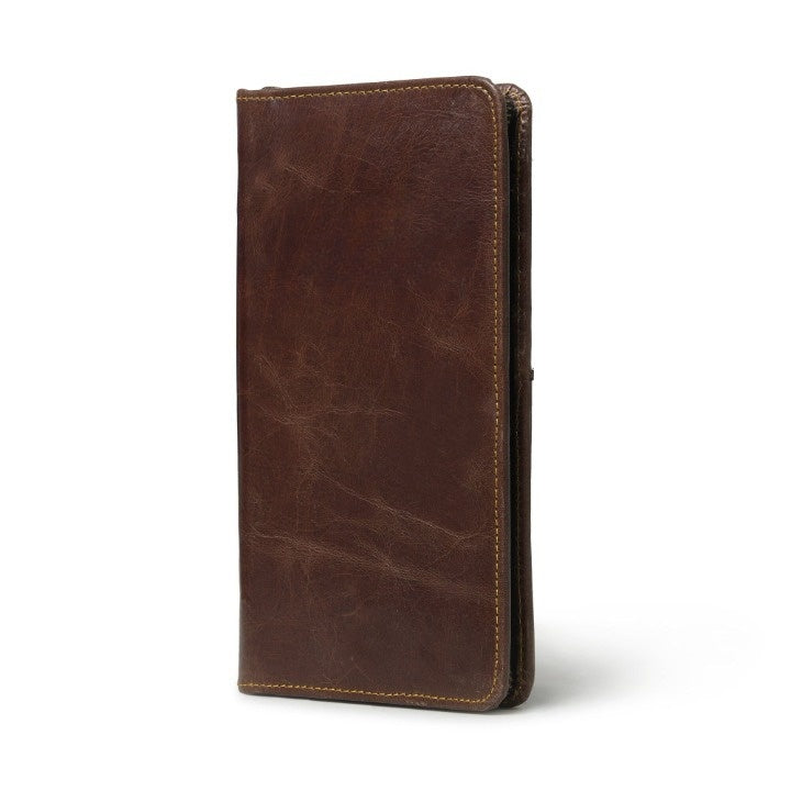 Blair Women's Wallet - Cocoa Brown thumbnail 10