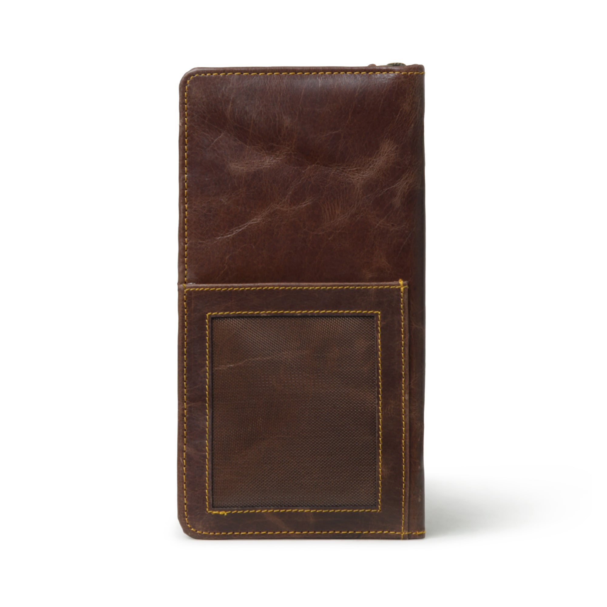 Blair Women's Wallet - Cocoa Brown thumbnail 6