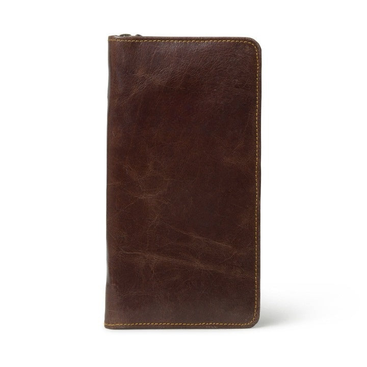 Blair Women's Wallet - Cocoa Brown thumbnail 8