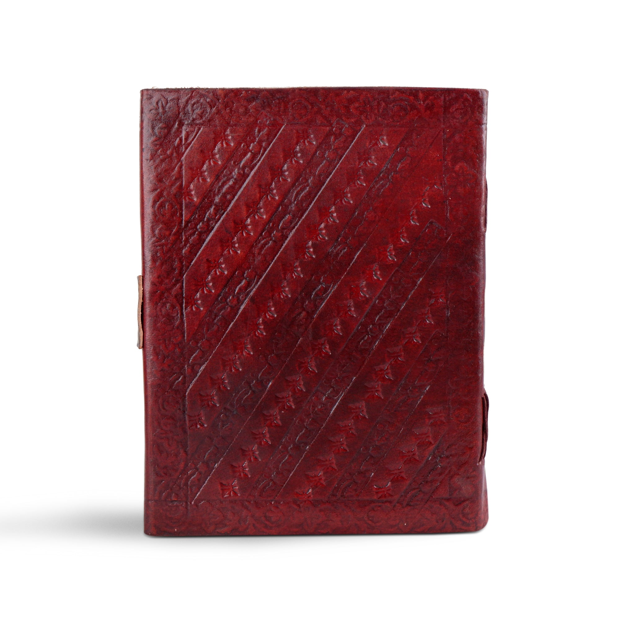 Blue Pebble Vintage Diary thumbnail 5