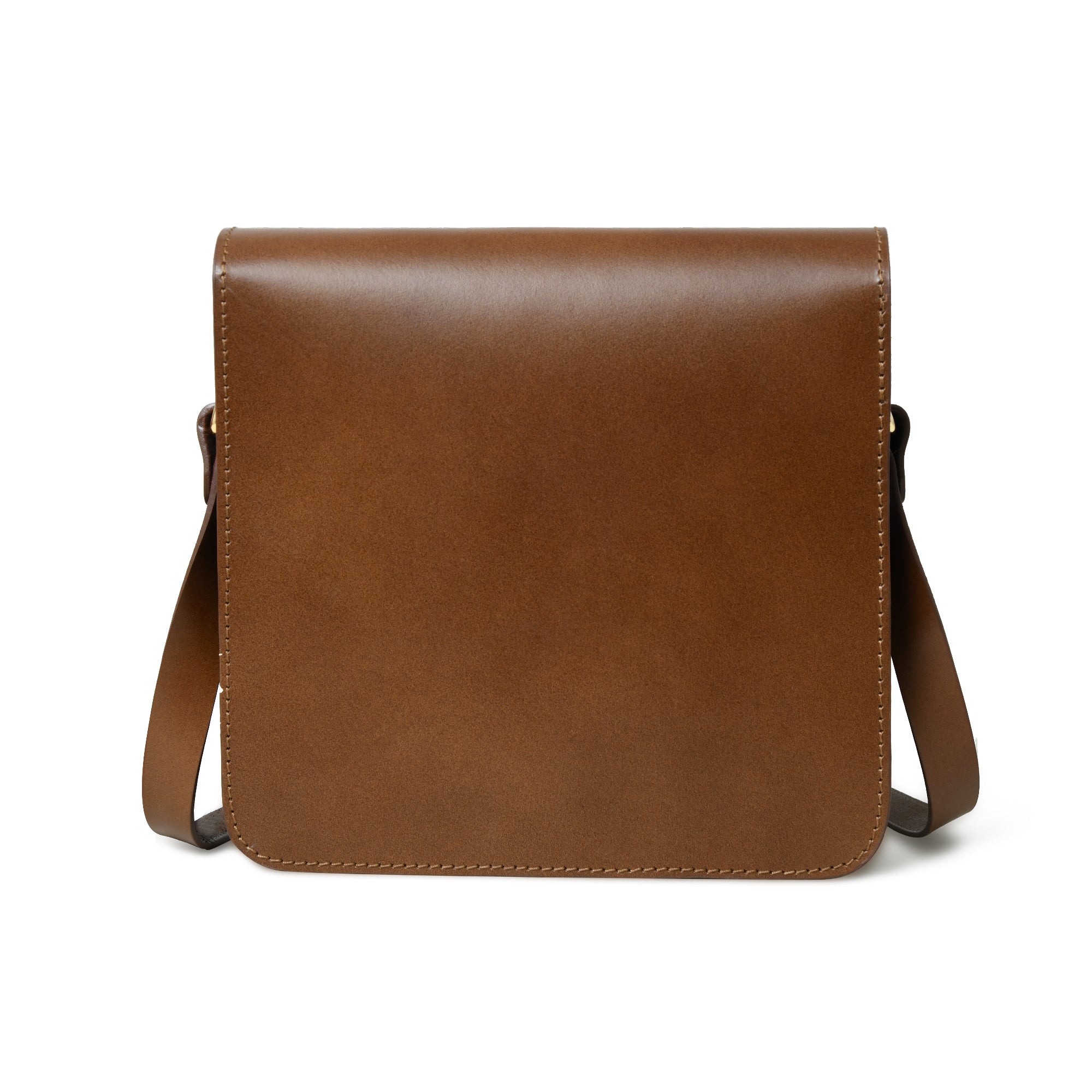 Brown Elegance Crossbody Sling Bag thumbnail 4