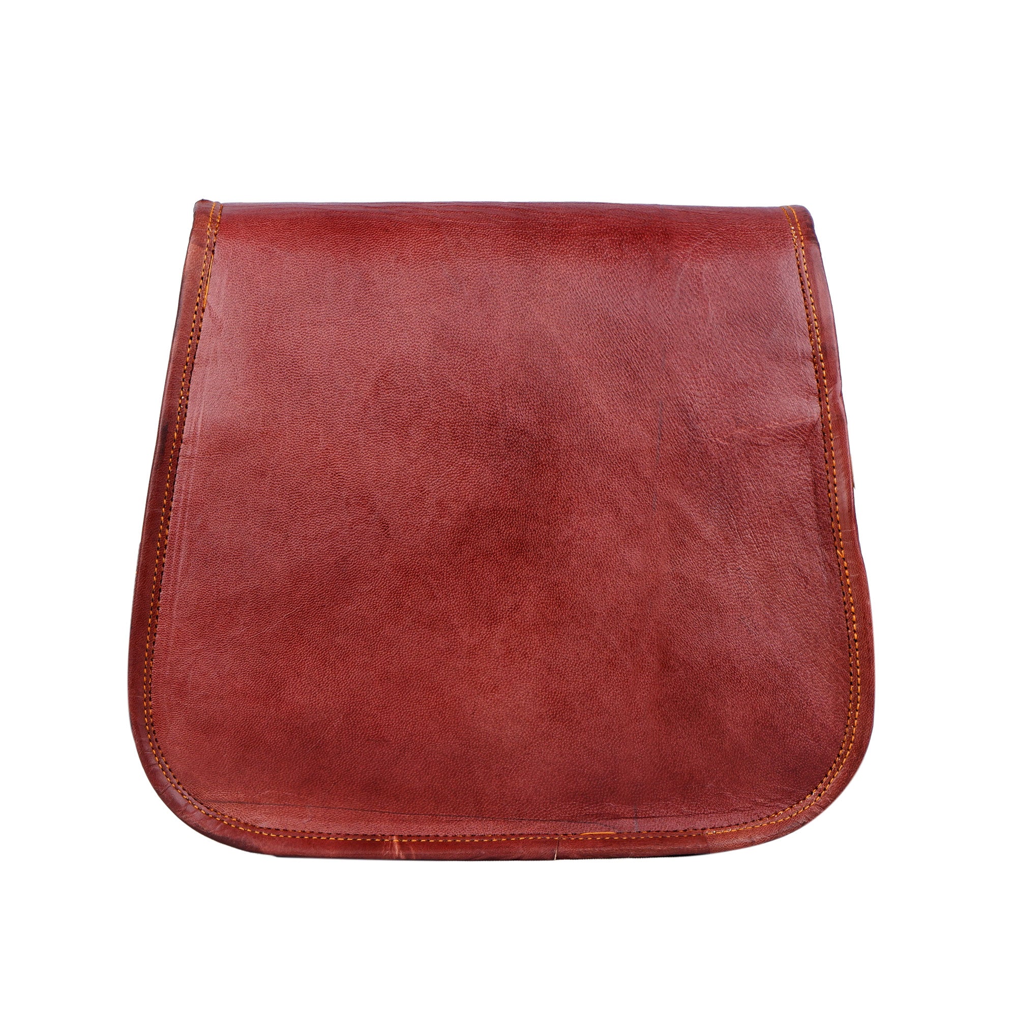 Brown Crossbody Bag For Women thumbnail 12