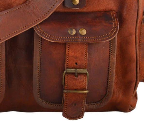 Multitasker Crossbody Handbag thumbnail 10