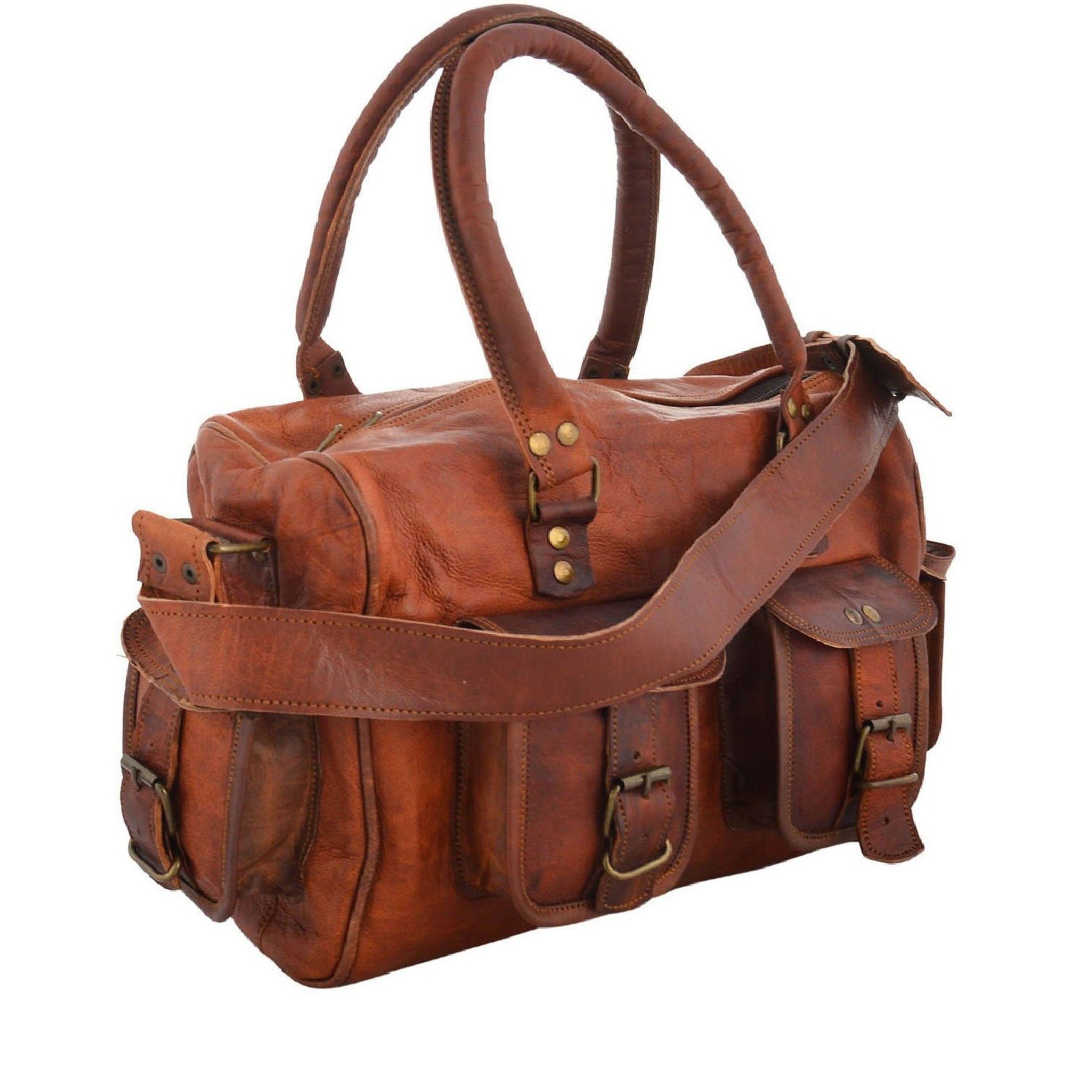 Multitasker Crossbody Handbag thumbnail 2