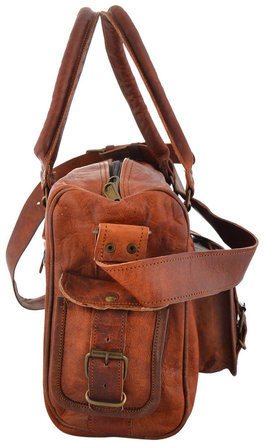 Multitasker Crossbody Handbag thumbnail 8