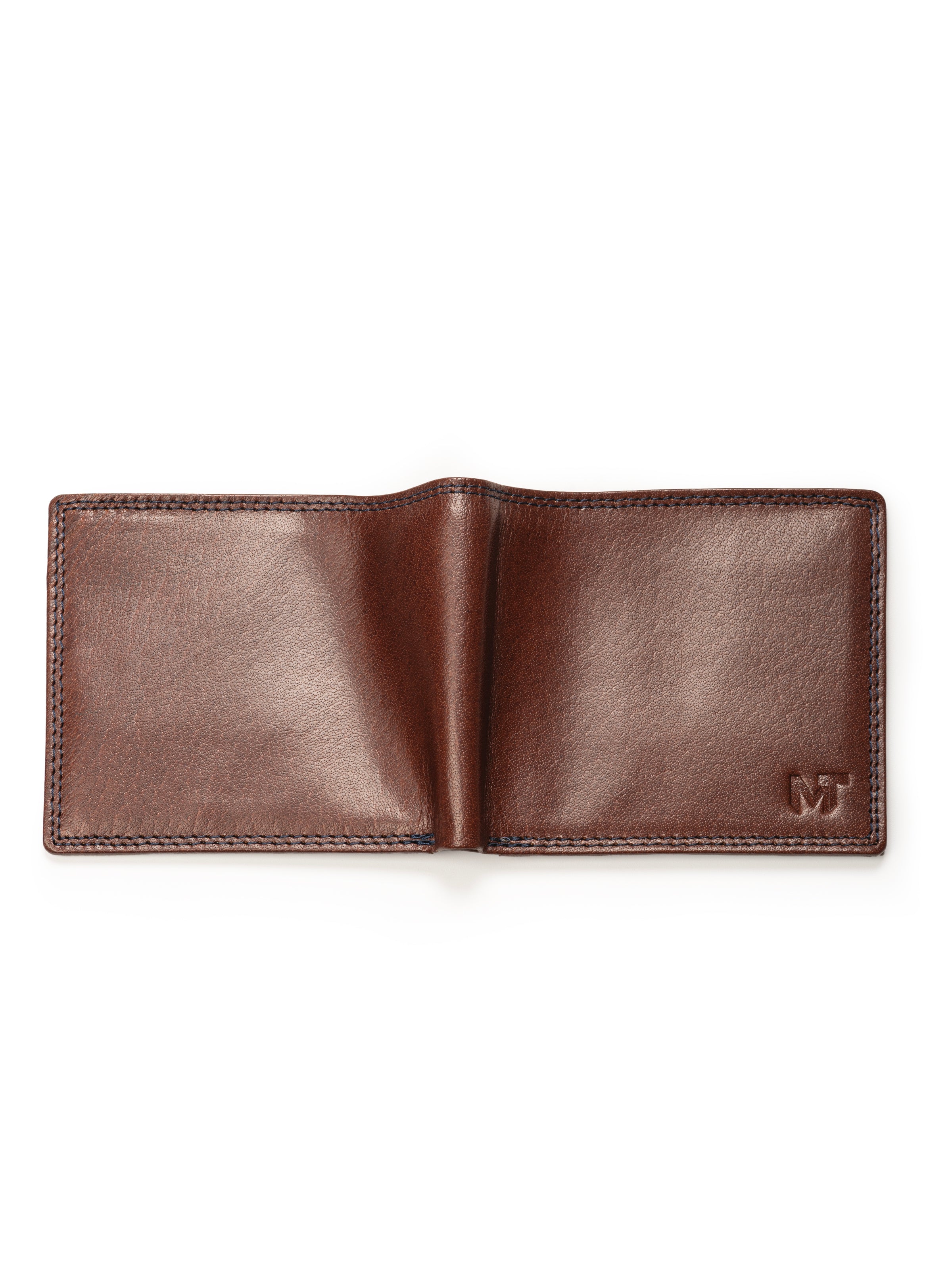 Dark Brown Slate Cash & Card Holder thumbnail 5