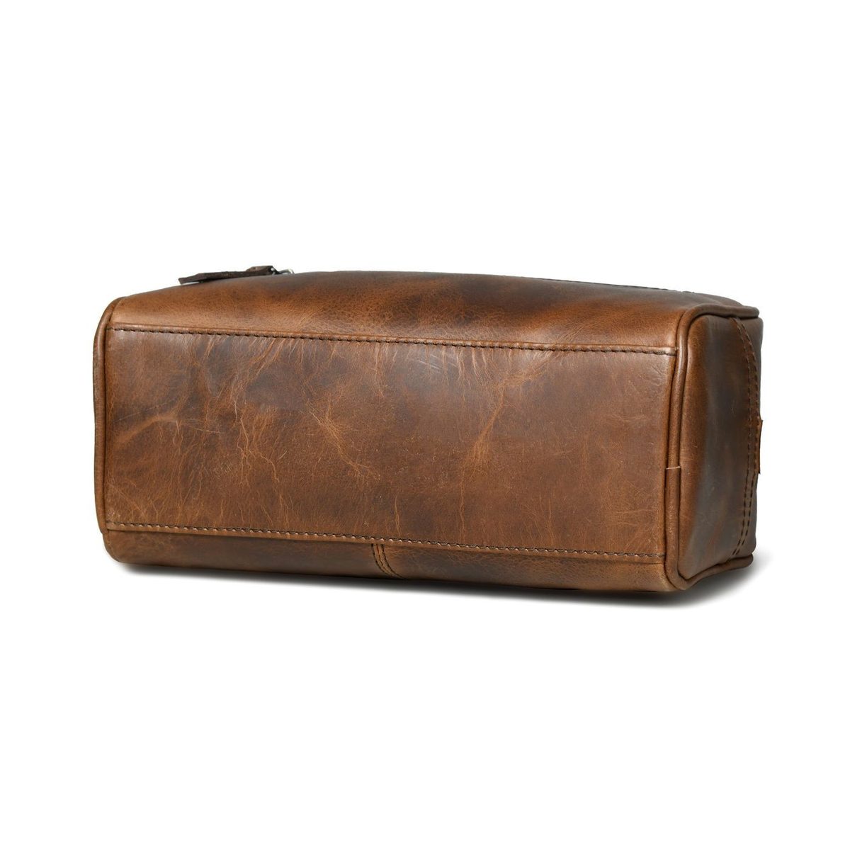 Lumber Brown Toiletry thumbnail 5