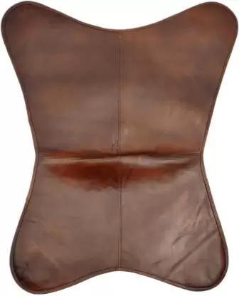 Butterfly Chair Goat leather thumbnail 4