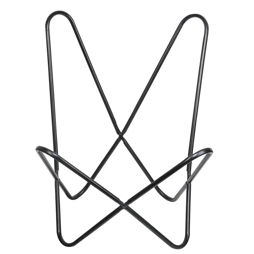 Butterfly Chair thumbnail 4
