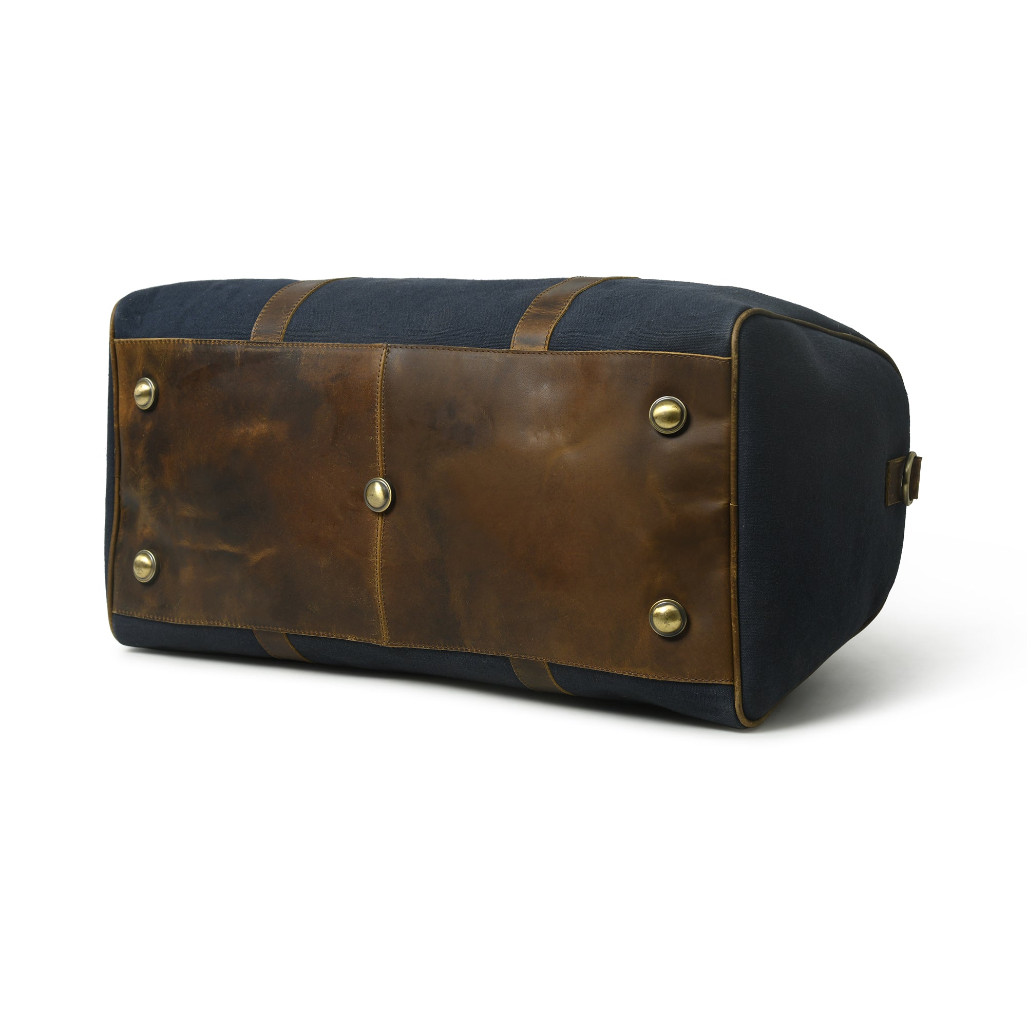 Campbell Canvas Duffel thumbnail 7
