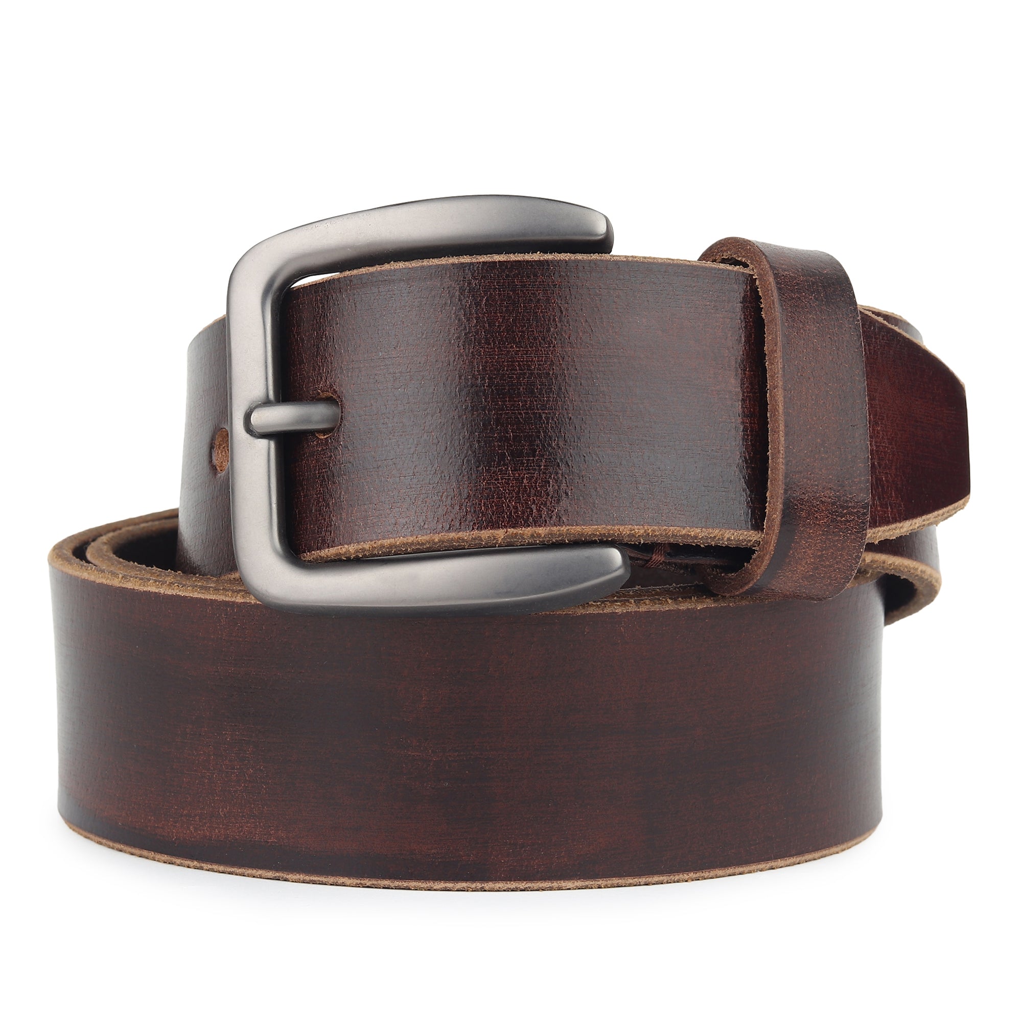 Canyon Full Grain Leather Belt thumbnail 47