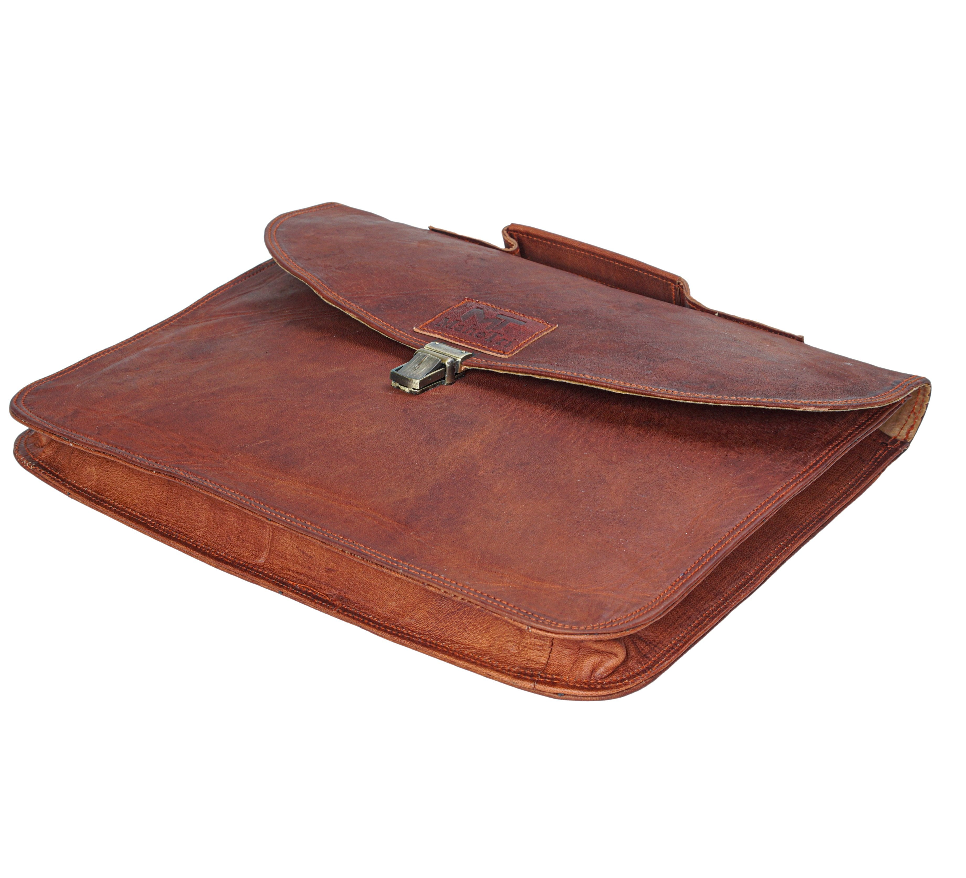 Richards Laptop Sleeve thumbnail 3