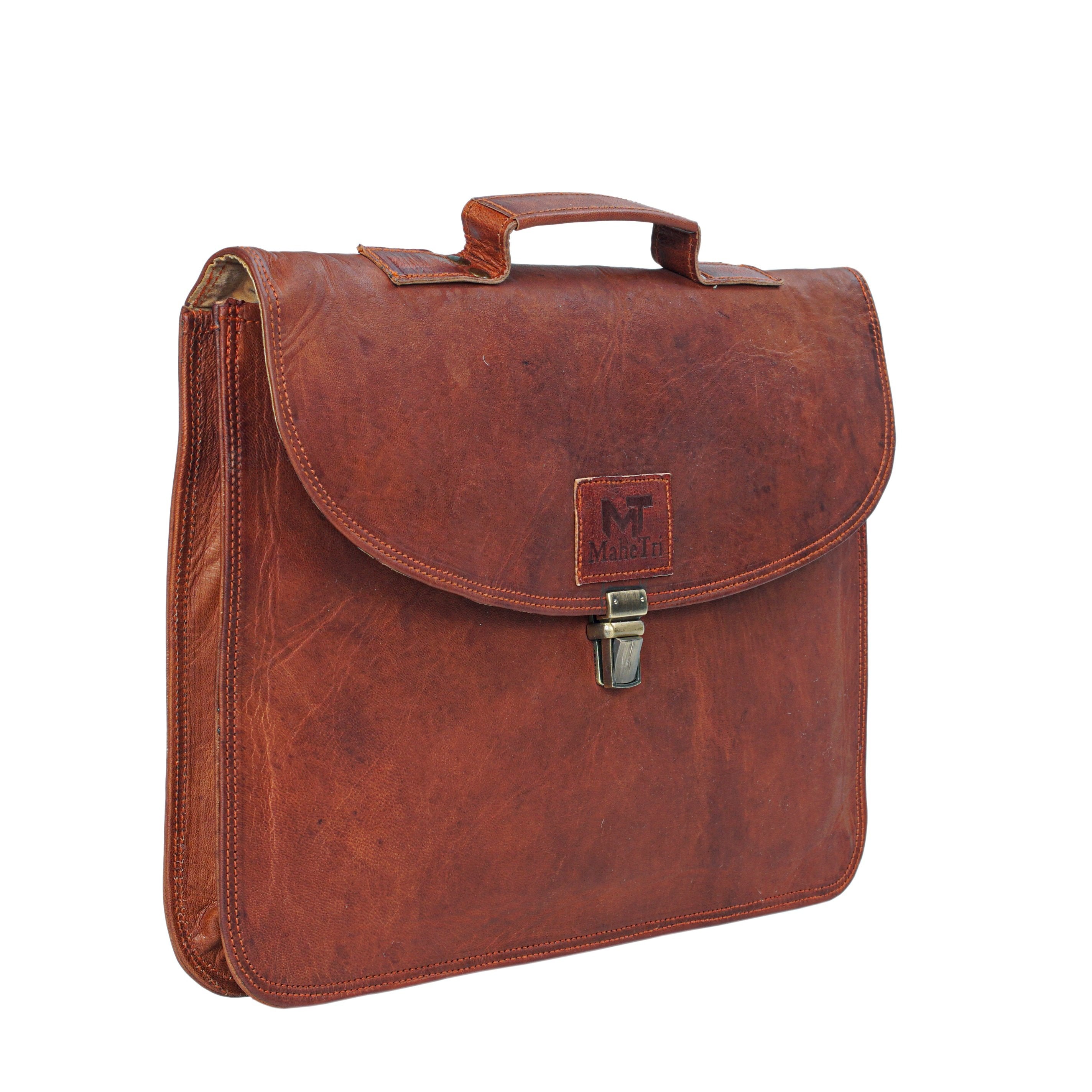 Richards Laptop Sleeve thumbnail 4