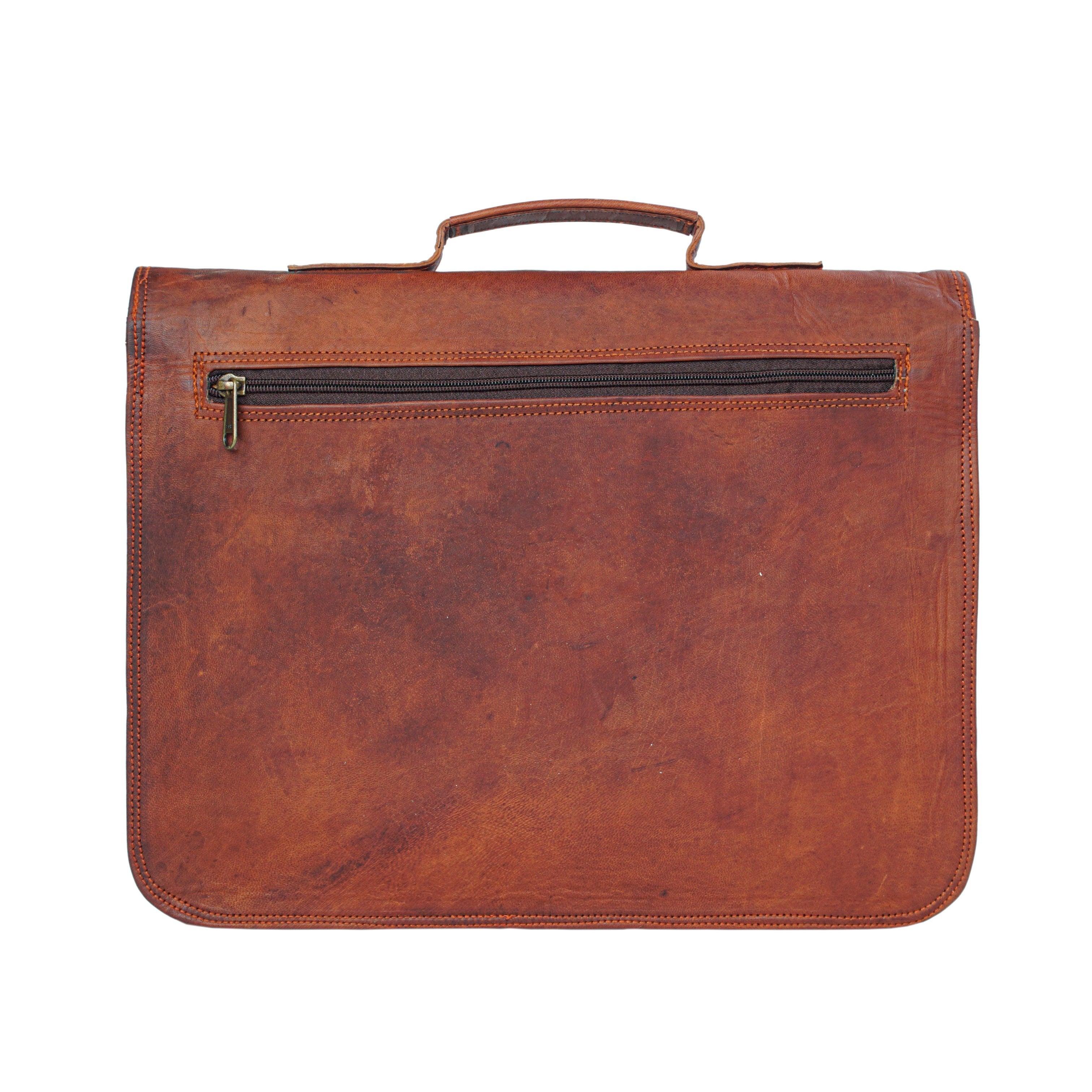 Richards Laptop Sleeve thumbnail 6