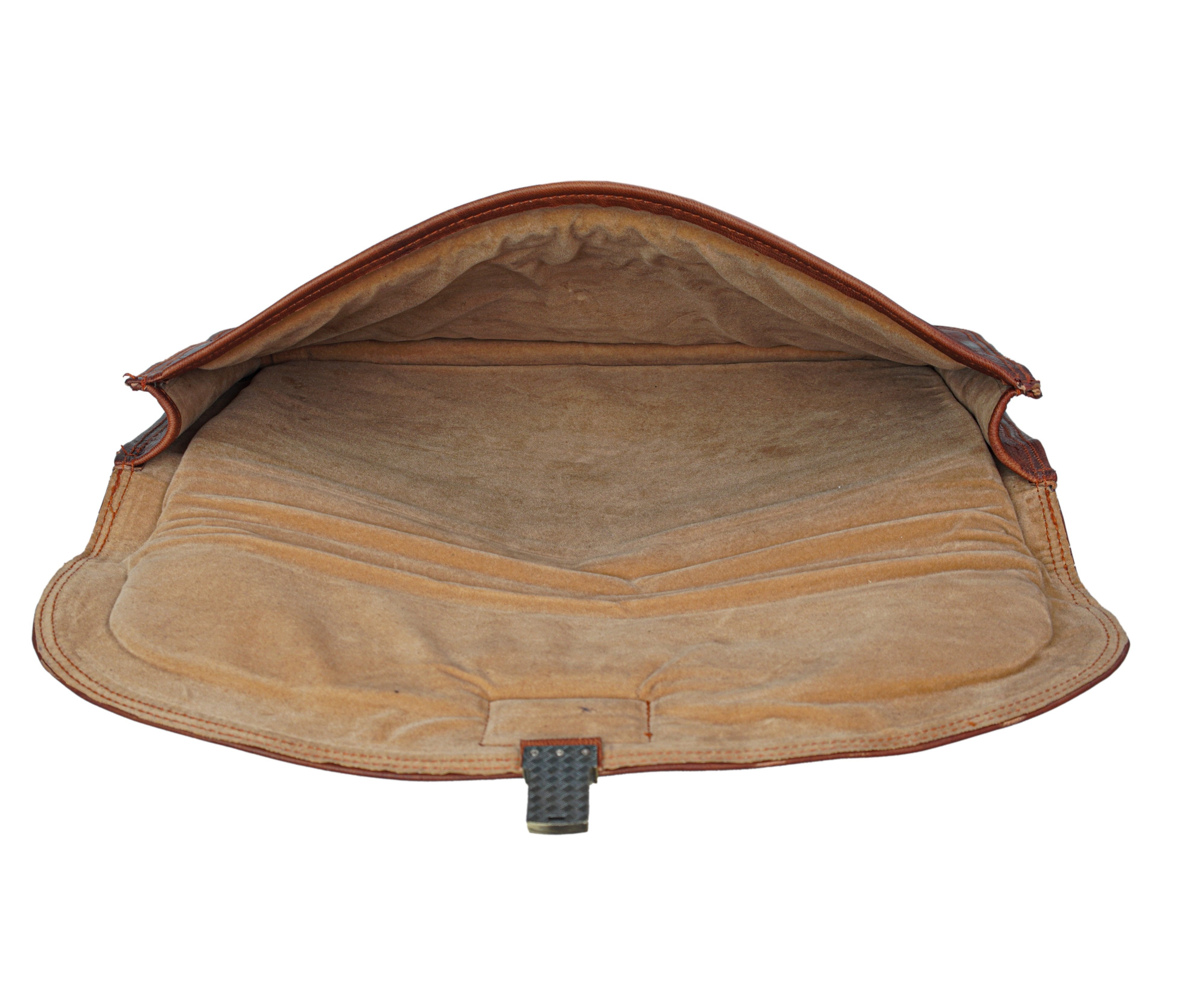 Richards Laptop Sleeve thumbnail 7