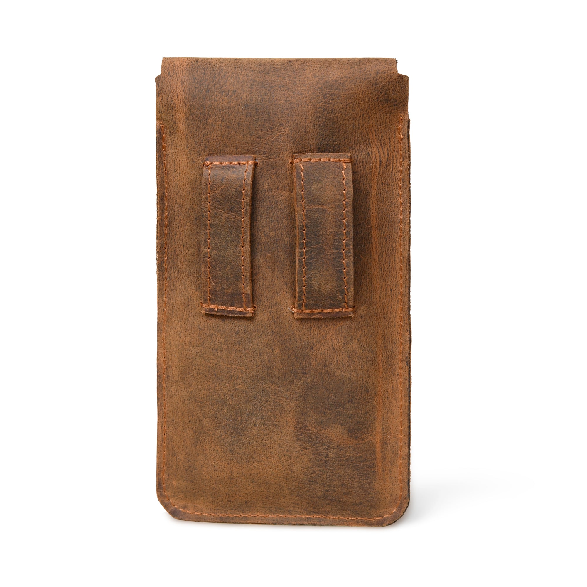 Classic Mobile Holster Waist Pouch thumbnail 4