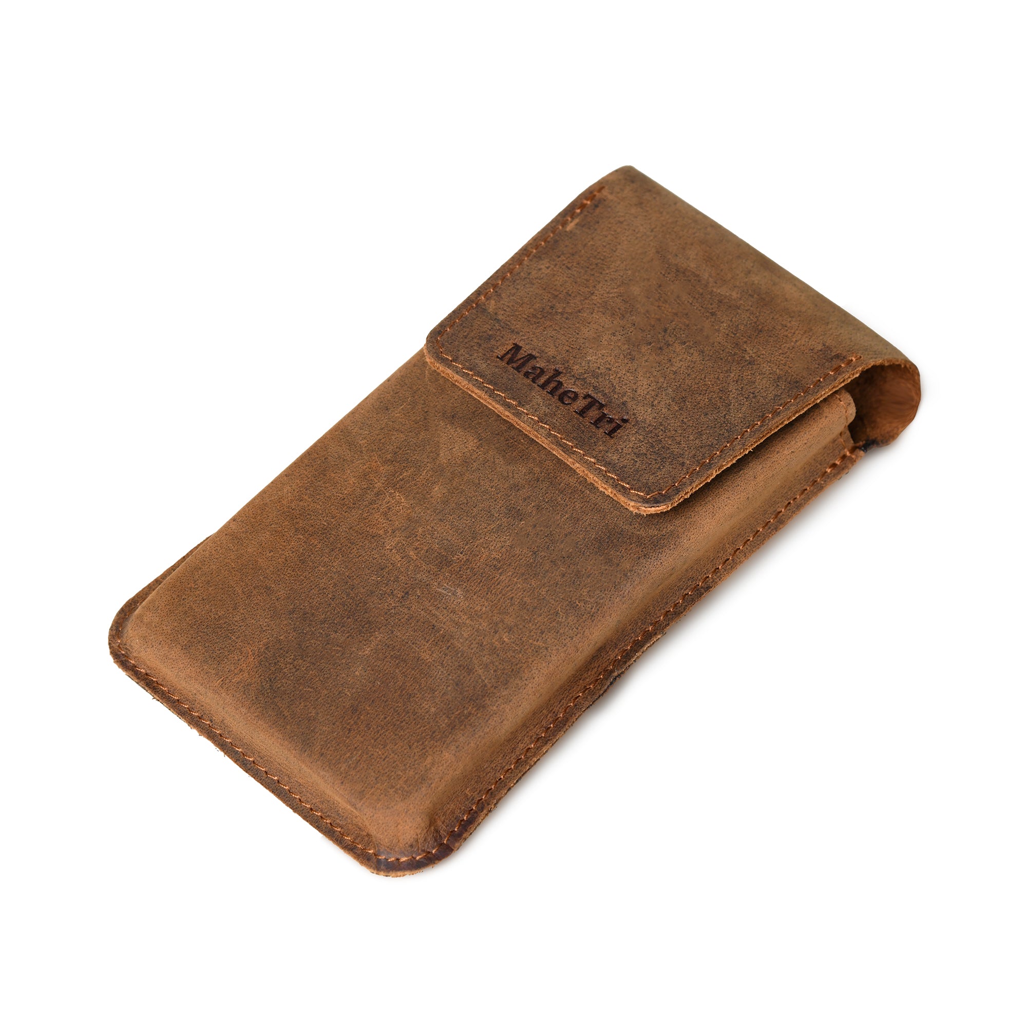 Classic Mobile Holster Waist Pouch thumbnail 5