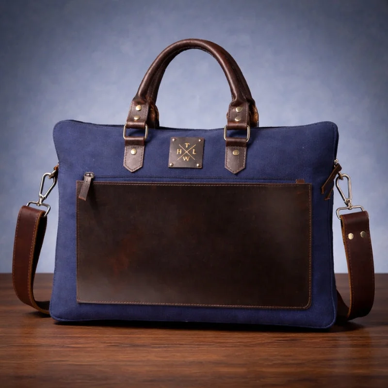 ClickPack Laptop Bag
