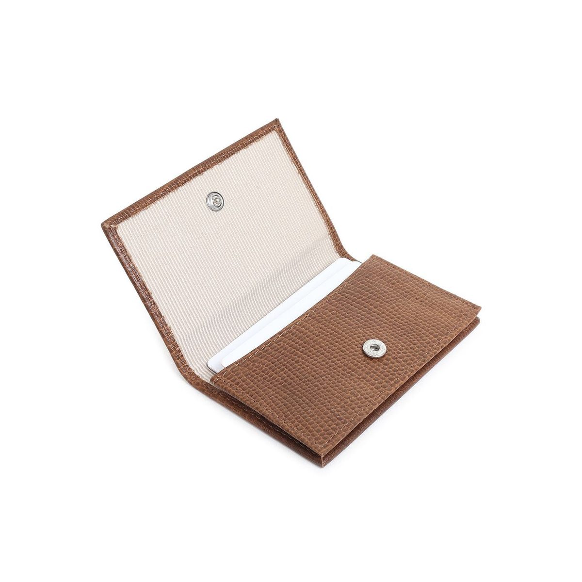 Compact Credit Card Holder - Limited Edition
