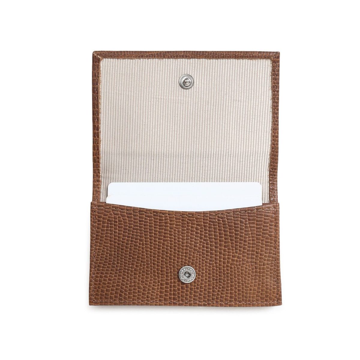 Compact Credit Card Holder - Limited Edition thumbnail 2
