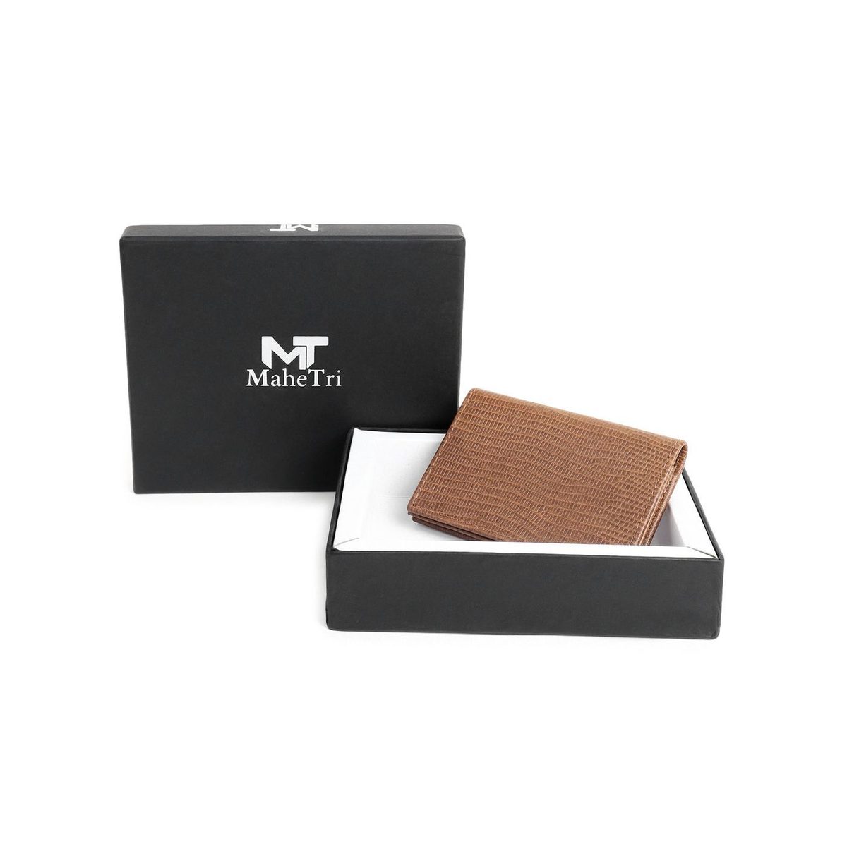 Compact Credit Card Holder - Limited Edition thumbnail 3