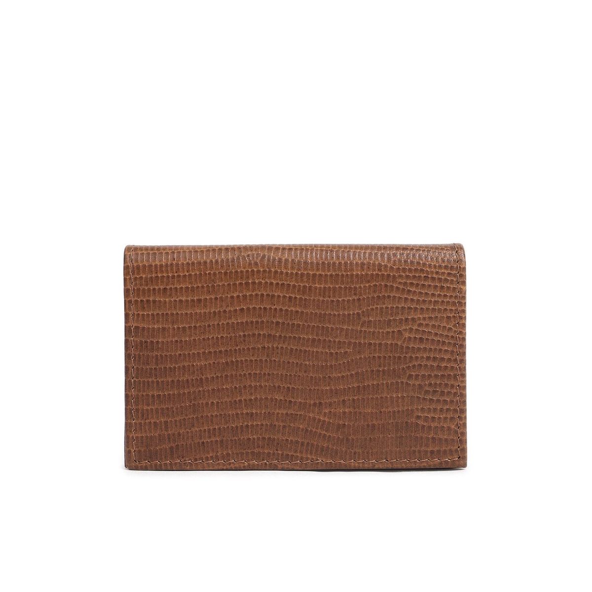 Compact Credit Card Holder - Limited Edition thumbnail 4