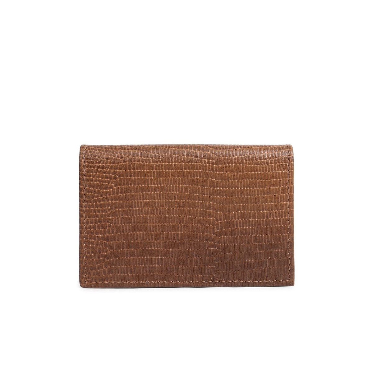 Compact Credit Card Holder - Limited Edition thumbnail 5