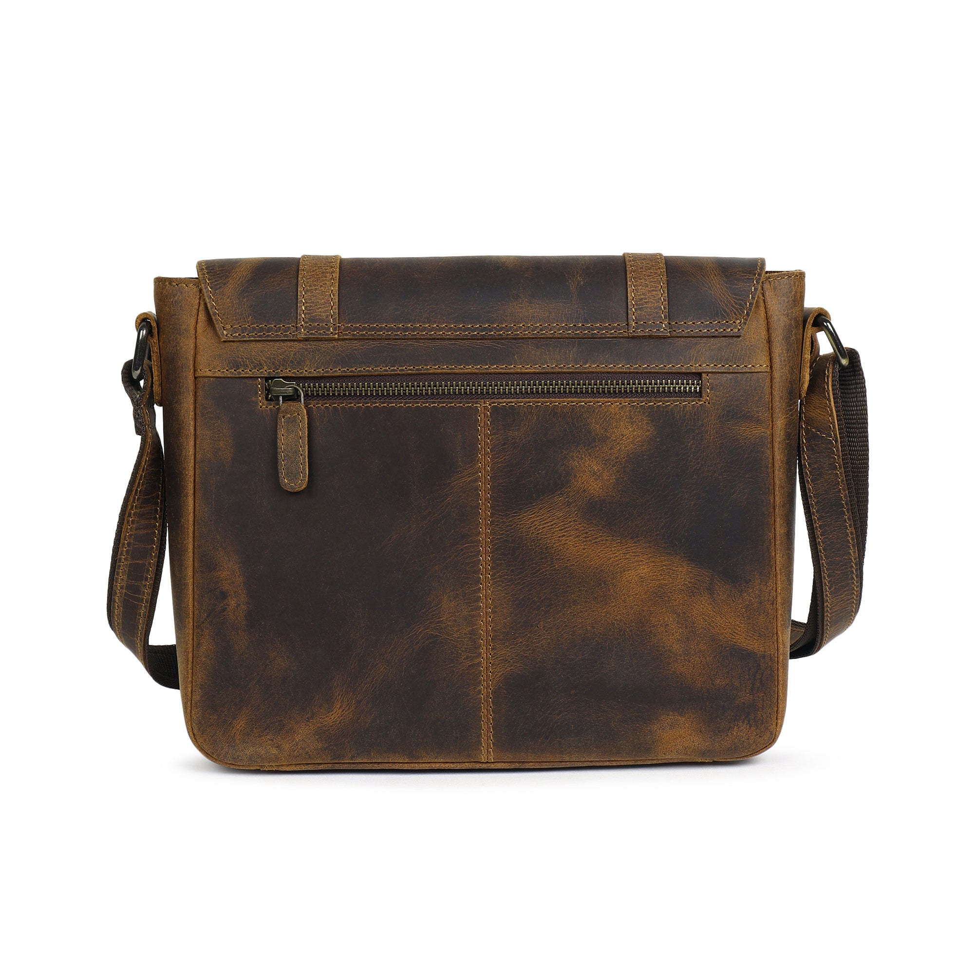 Compact Horizontal Messenger thumbnail 6