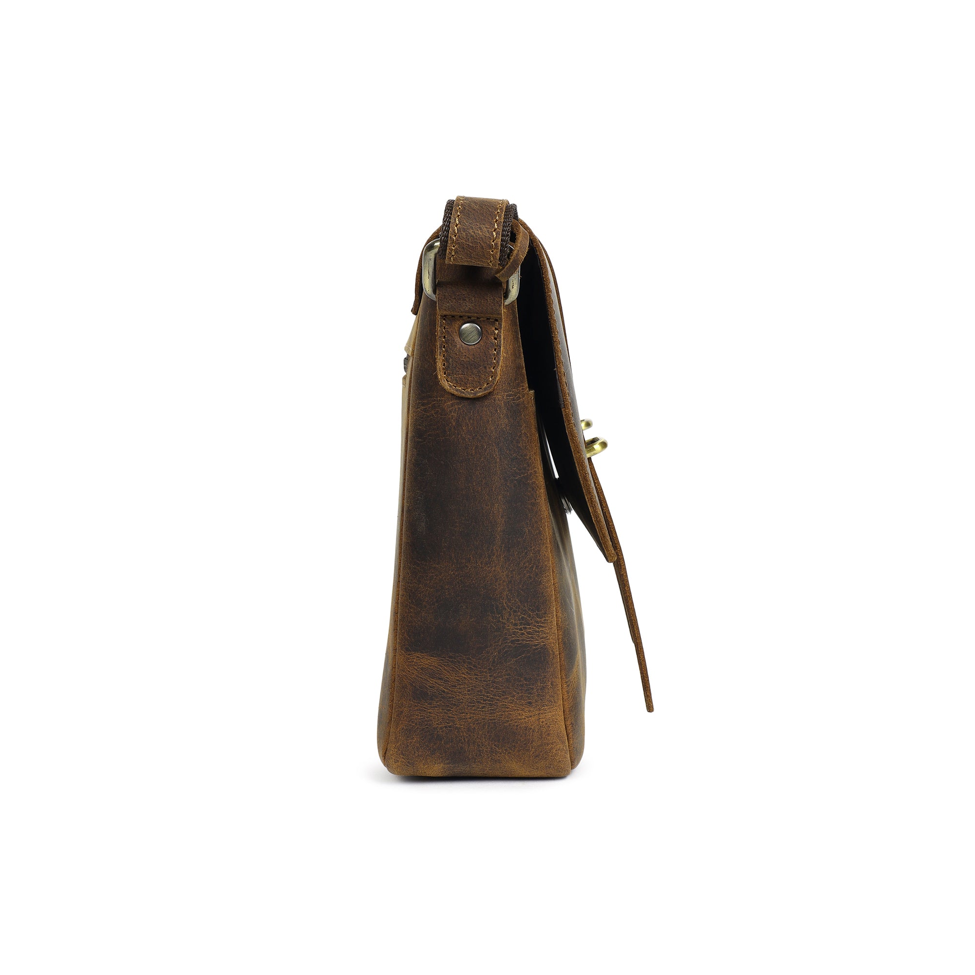 Compact Horizontal Messenger thumbnail 7