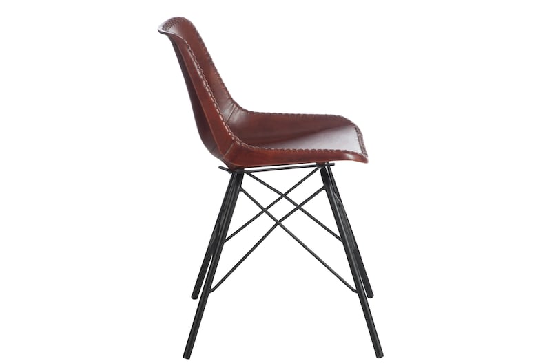 Contemporary Bar Stools thumbnail 3
