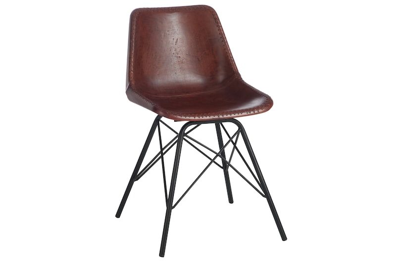 Contemporary Bar Stools thumbnail 4